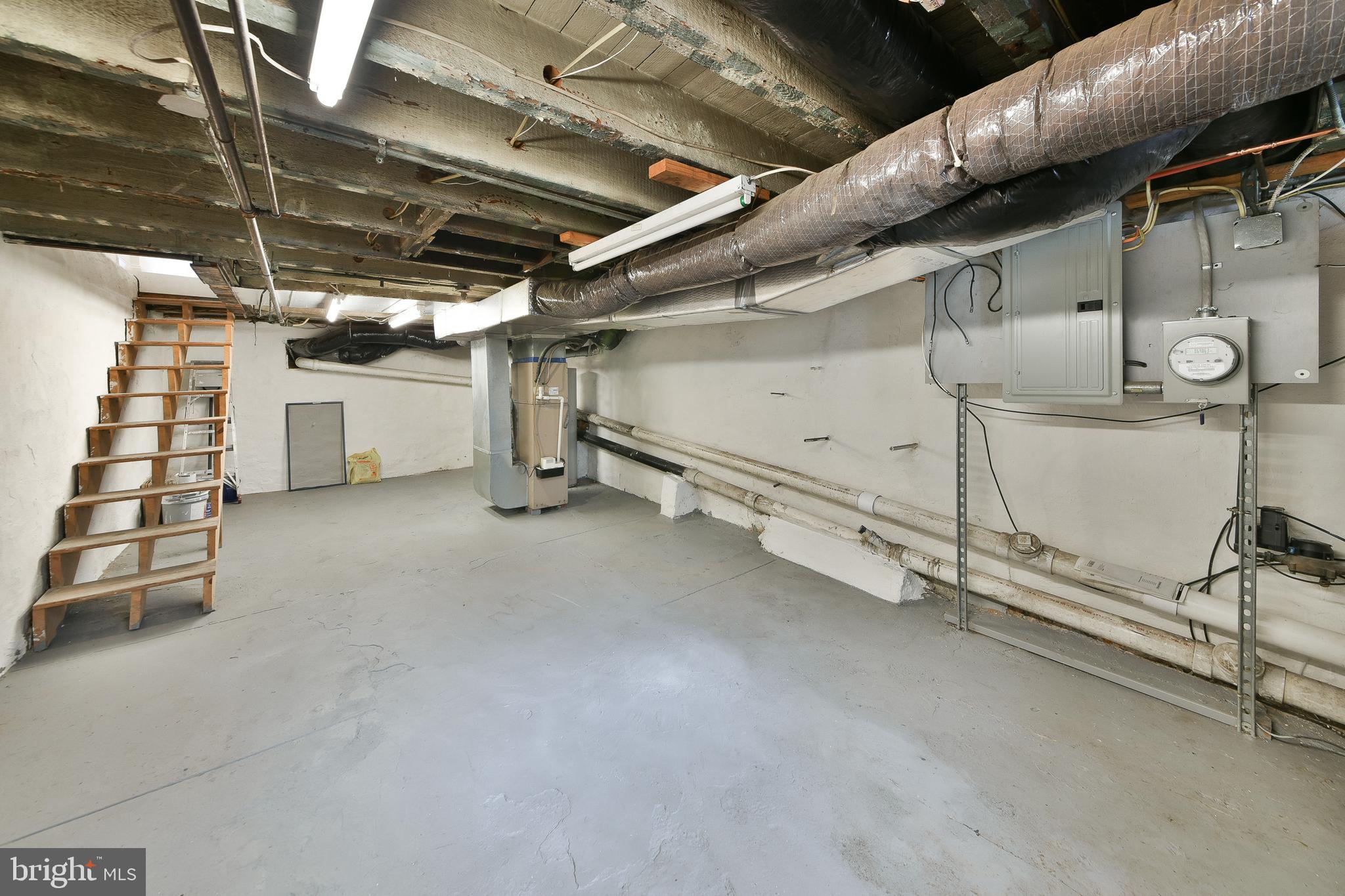 MANAYUNK - Residential