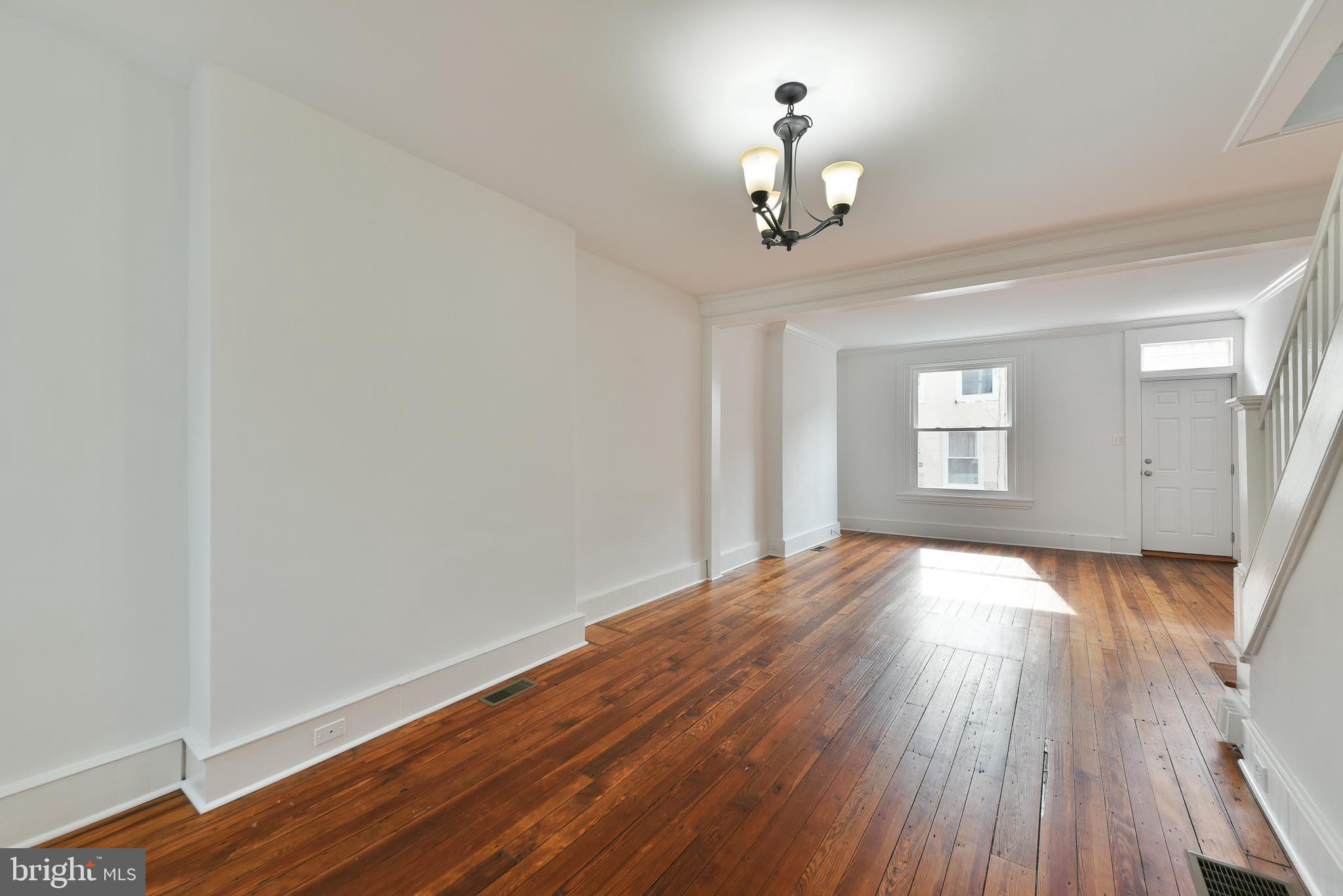 MANAYUNK - Residential