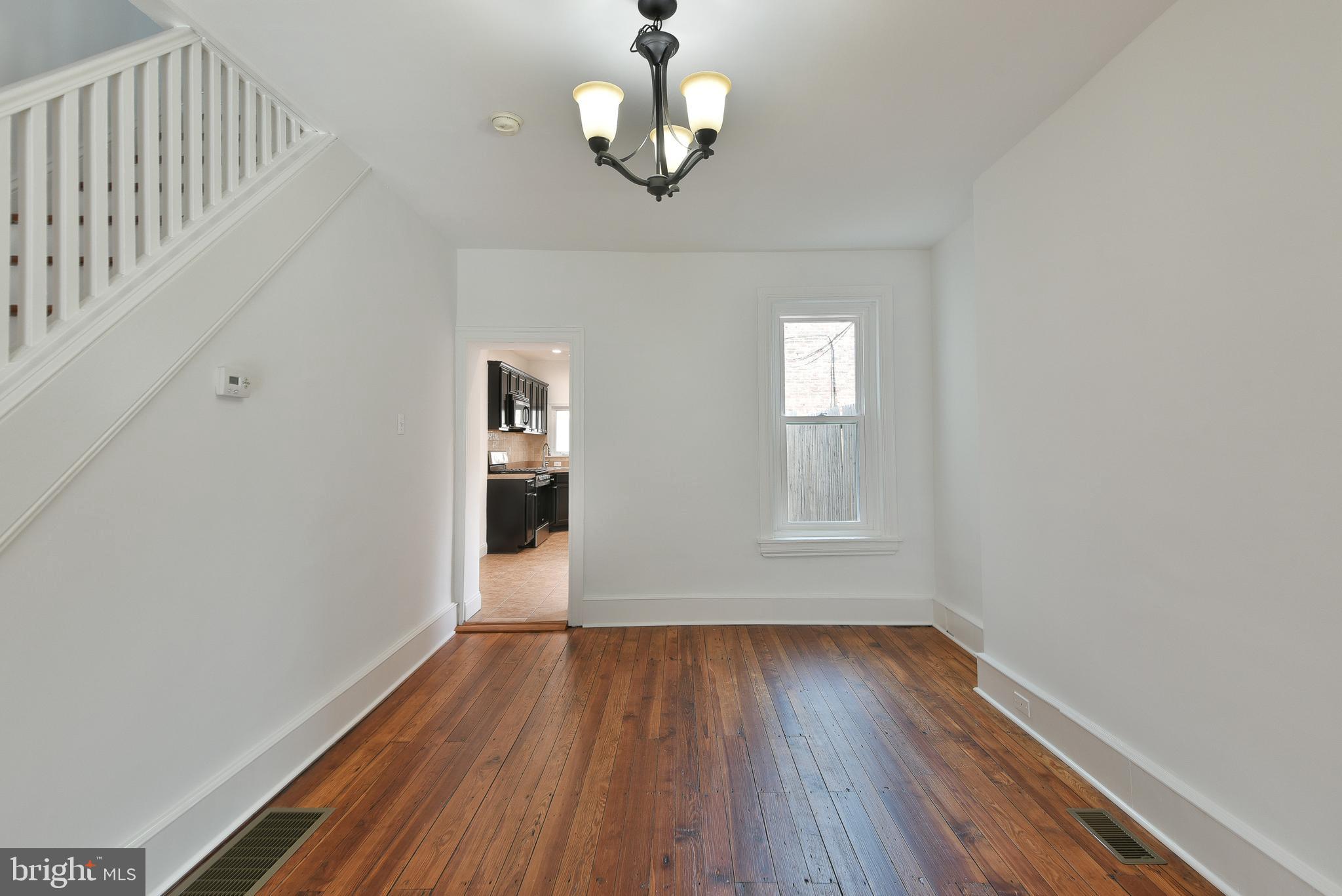 MANAYUNK - Residential