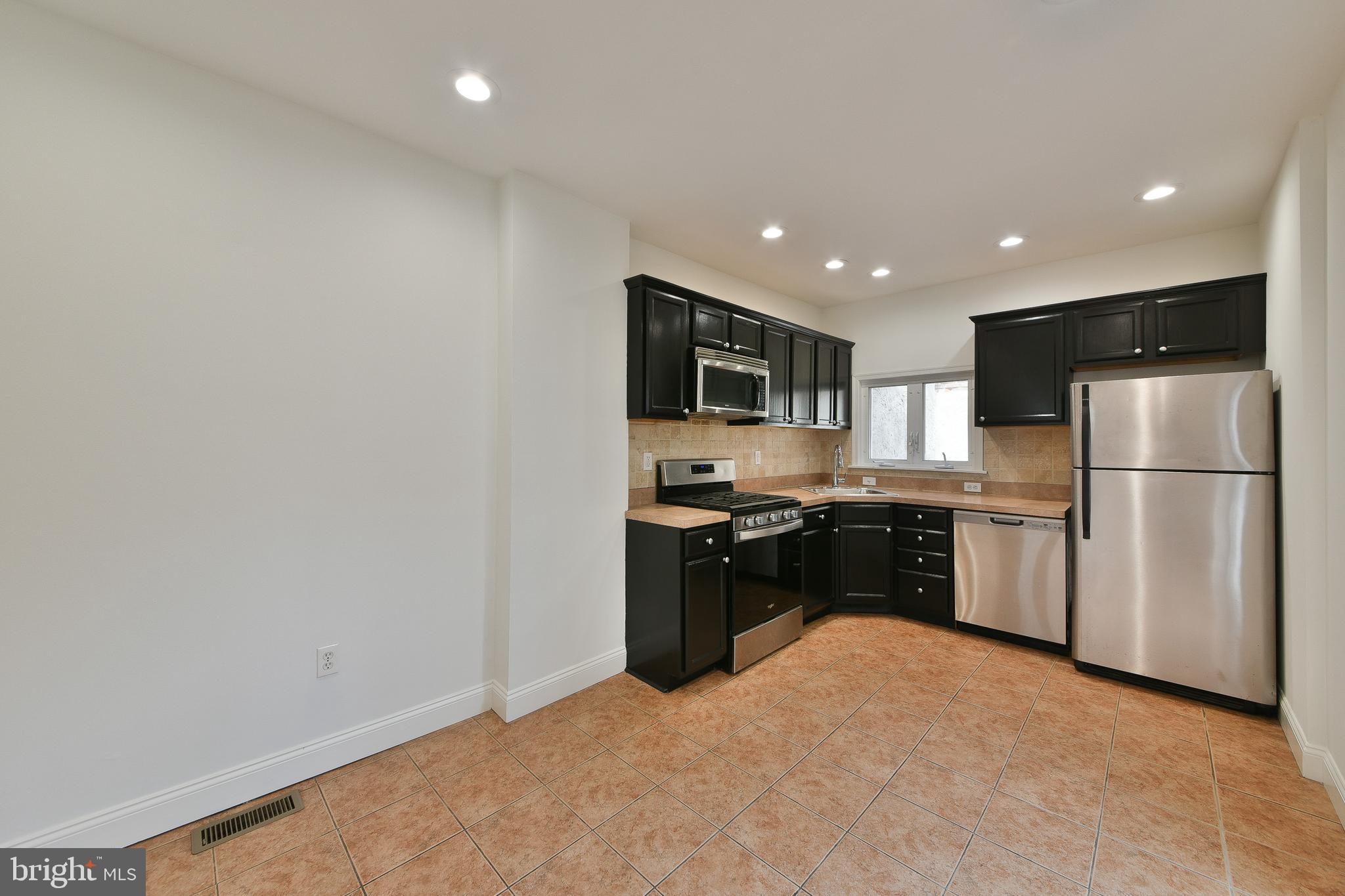 MANAYUNK - Residential