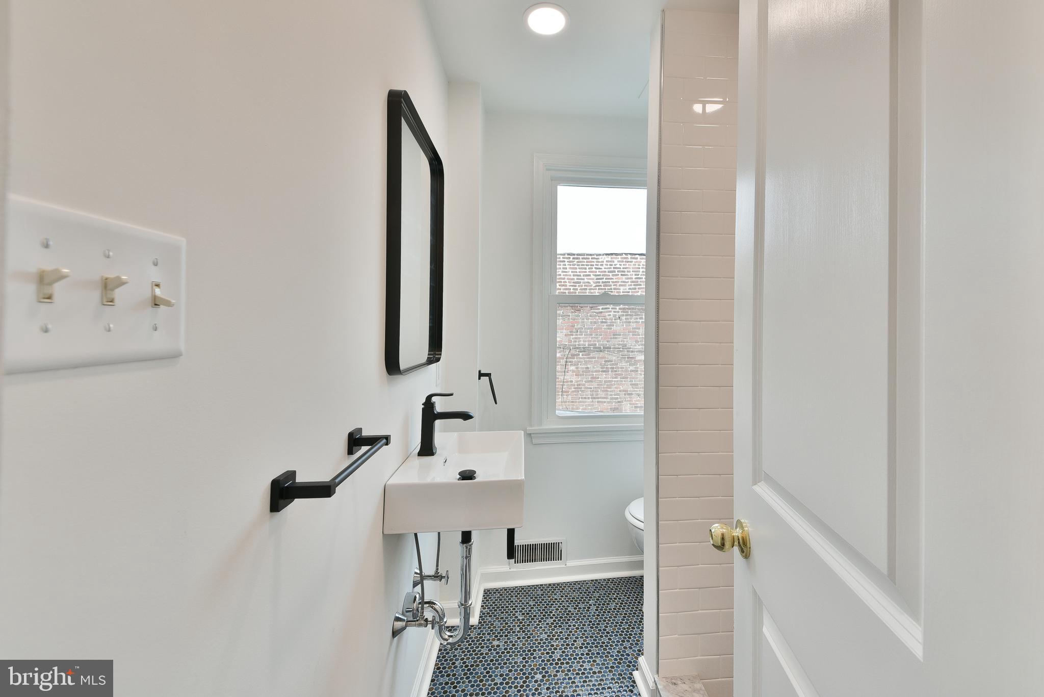 MANAYUNK - Residential