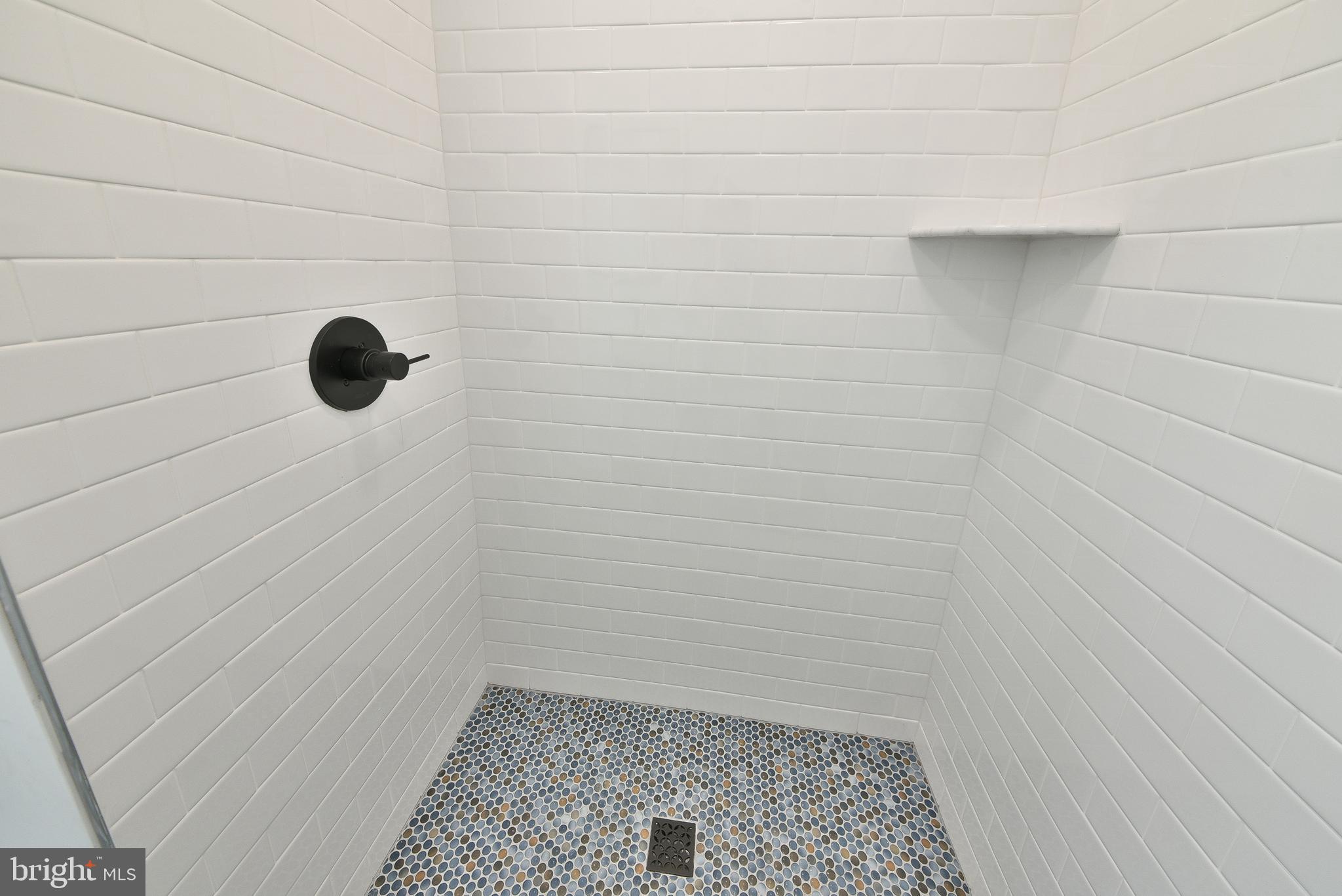 MANAYUNK - Residential