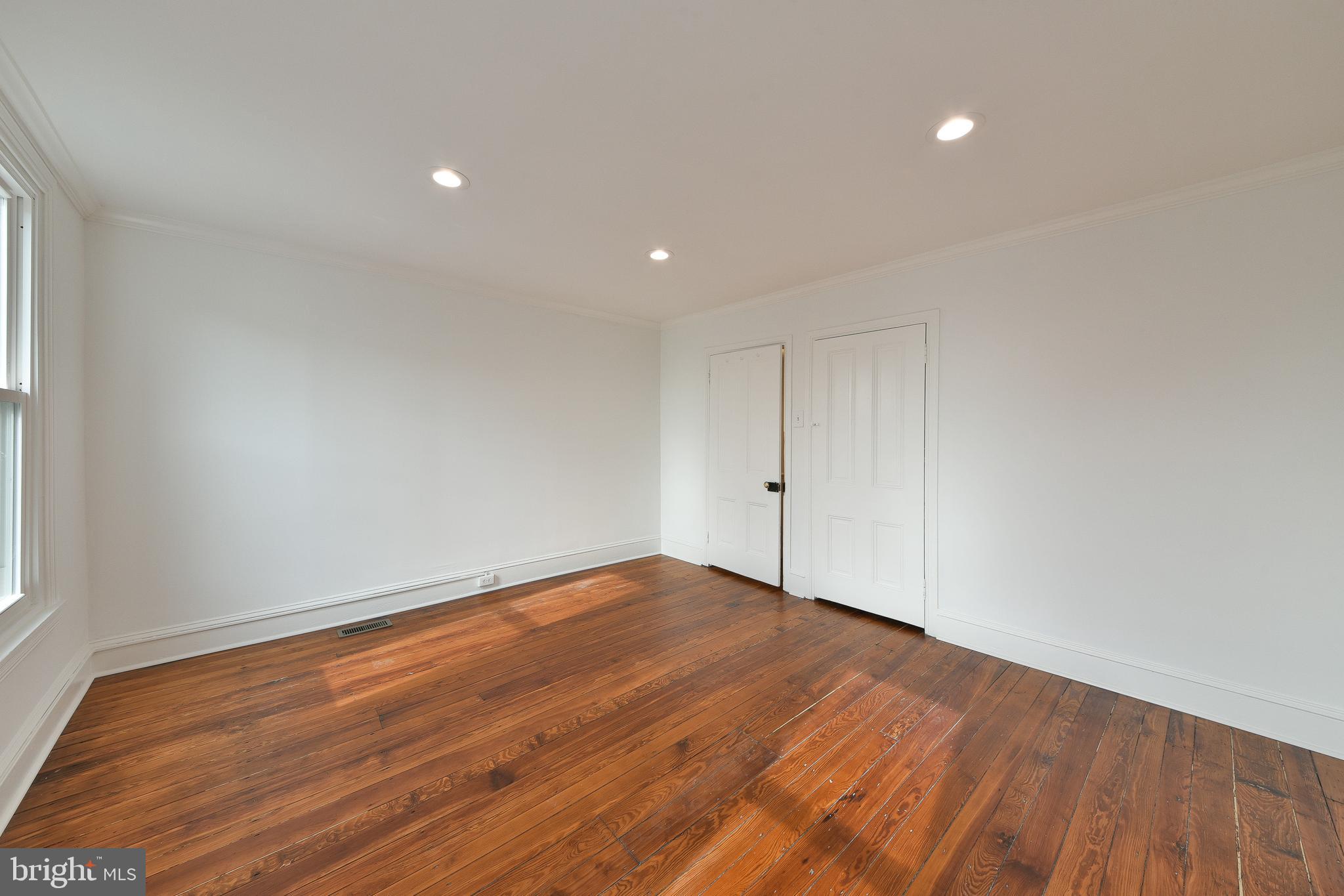 MANAYUNK - Residential