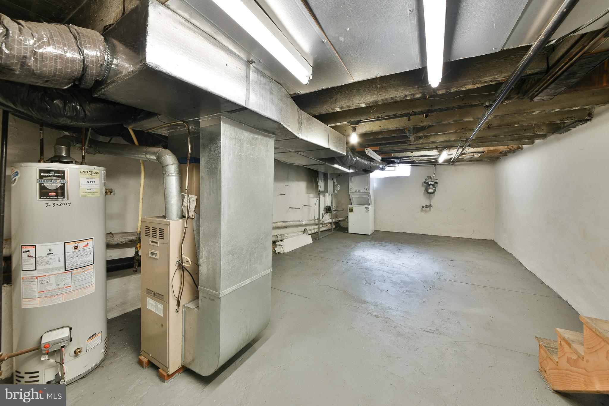 MANAYUNK - Residential