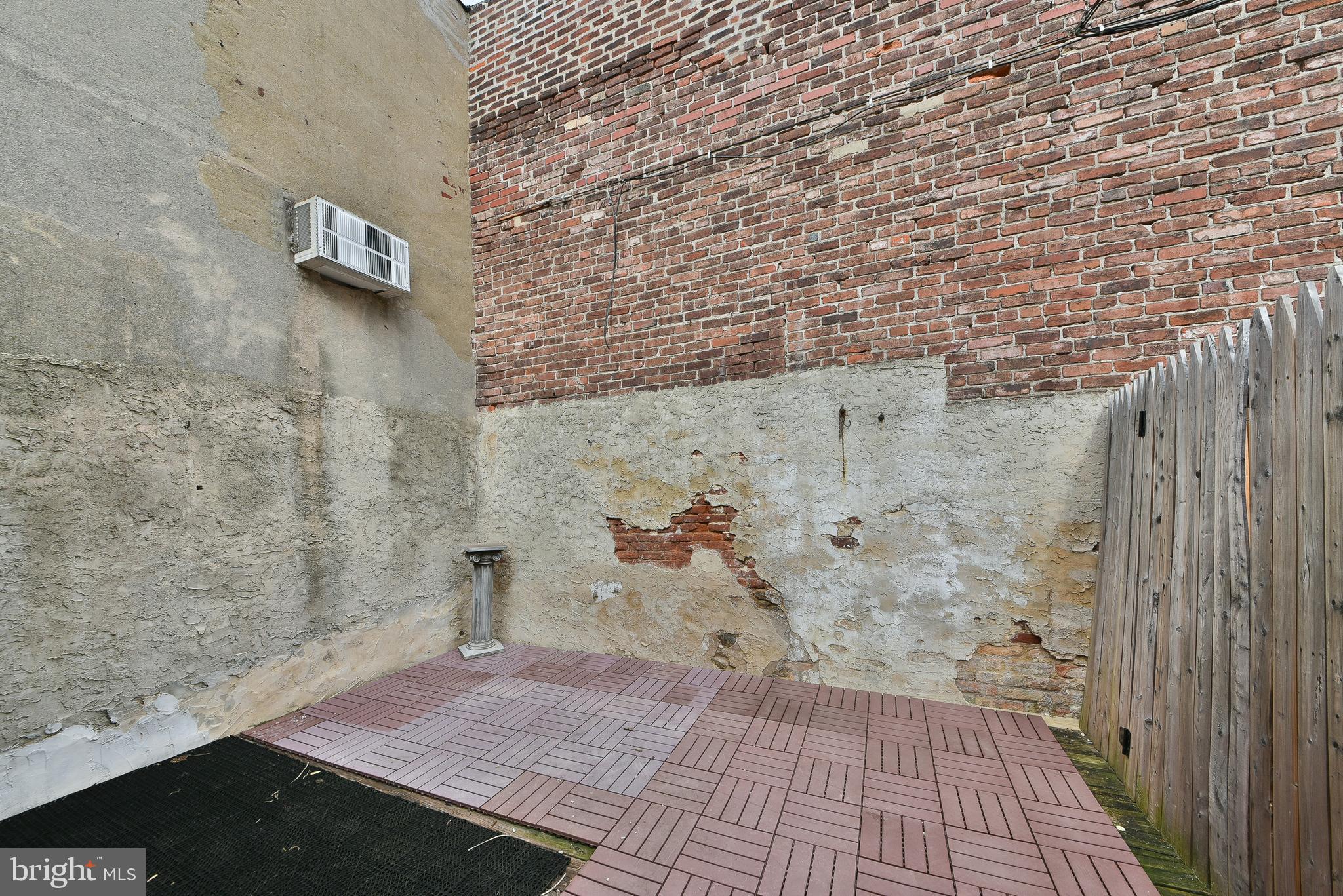 MANAYUNK - Residential