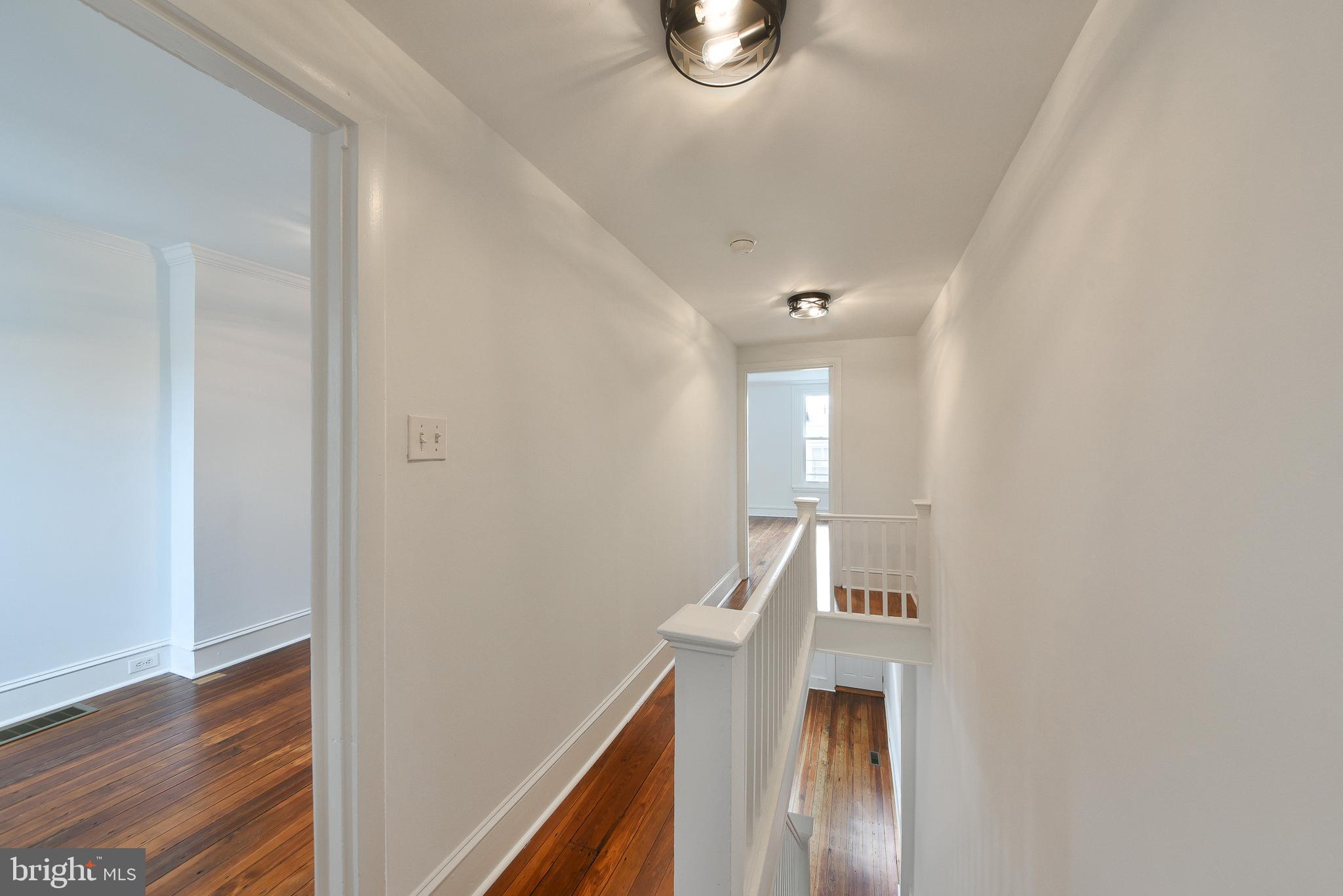 MANAYUNK - Residential