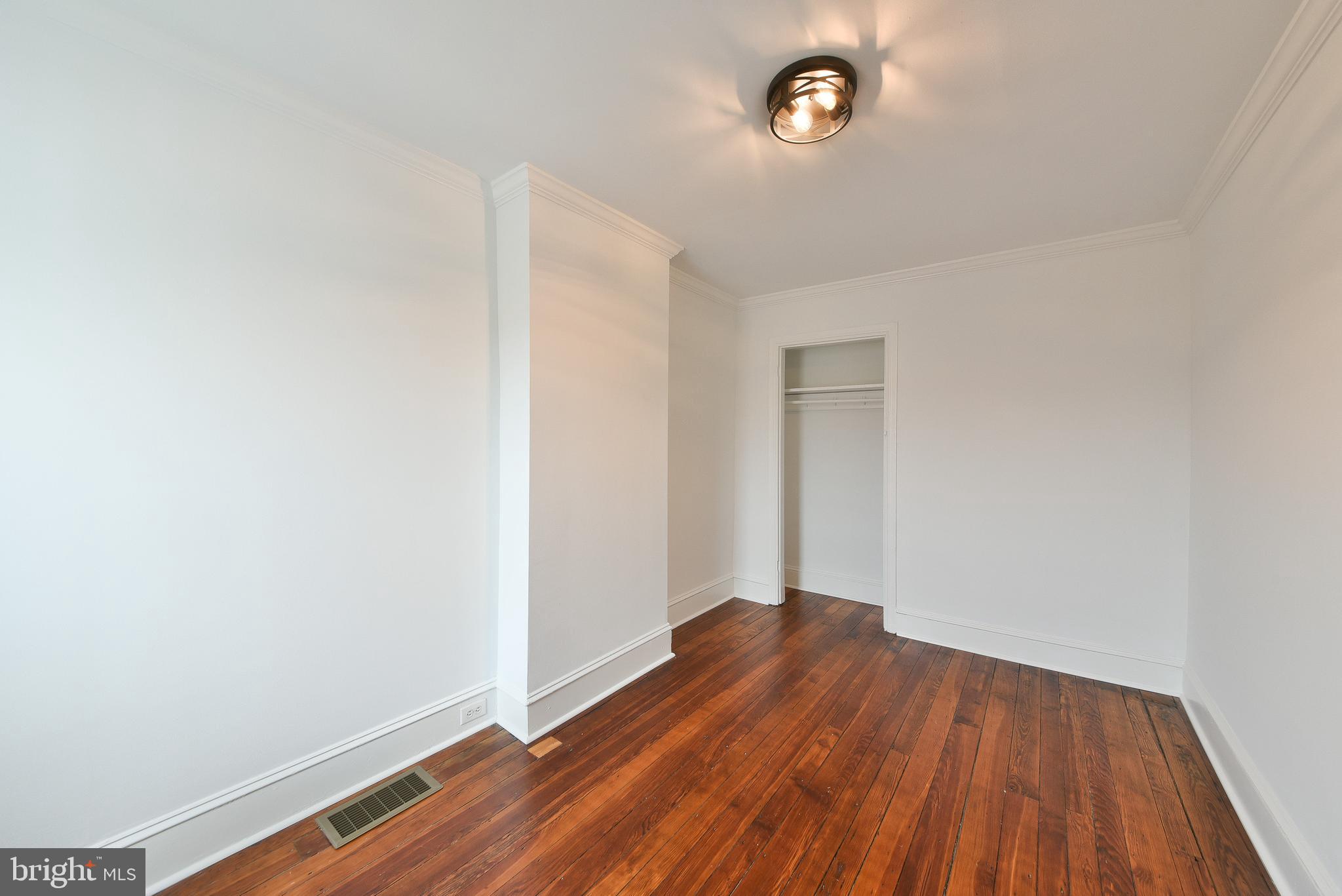 MANAYUNK - Residential