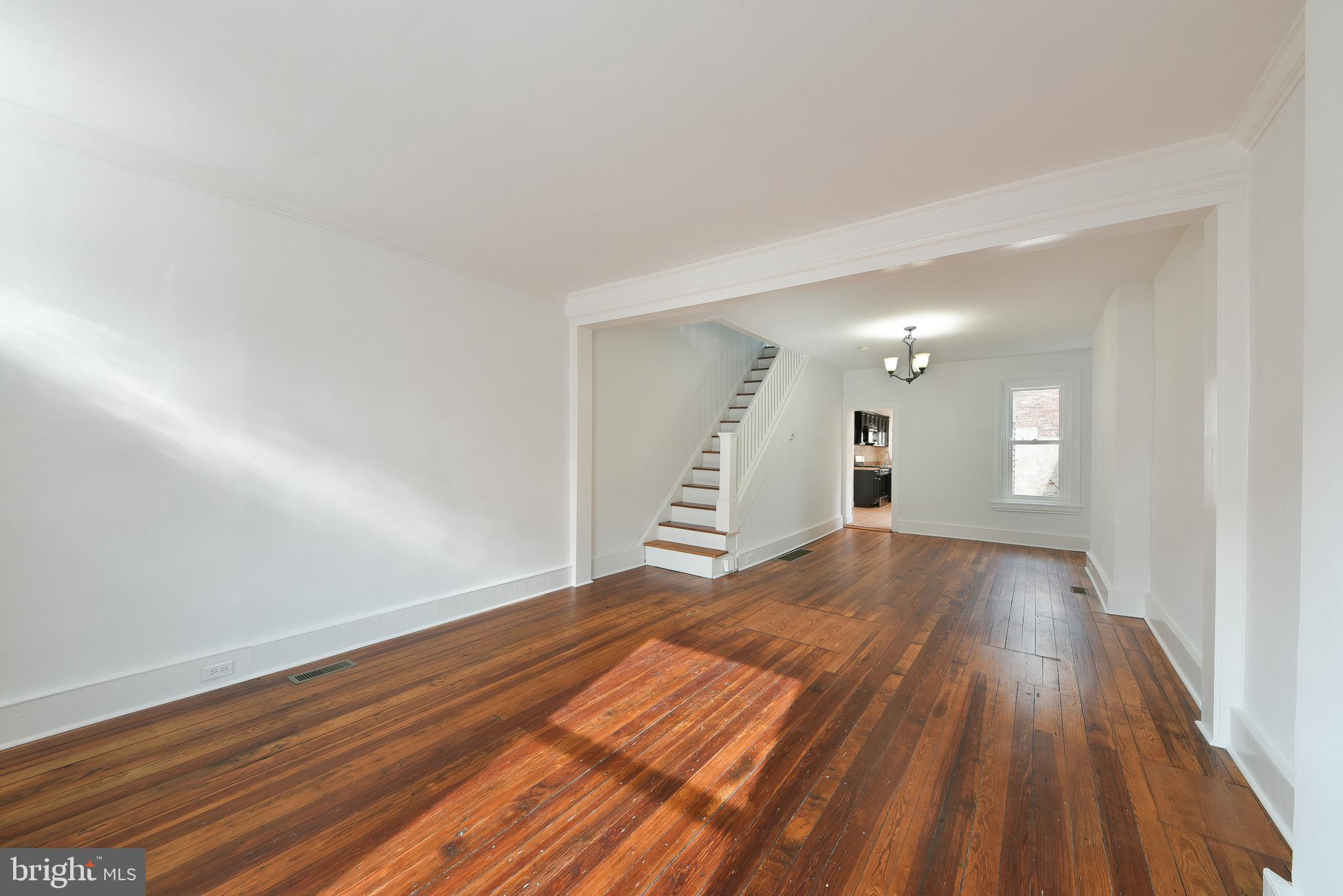 MANAYUNK - Residential