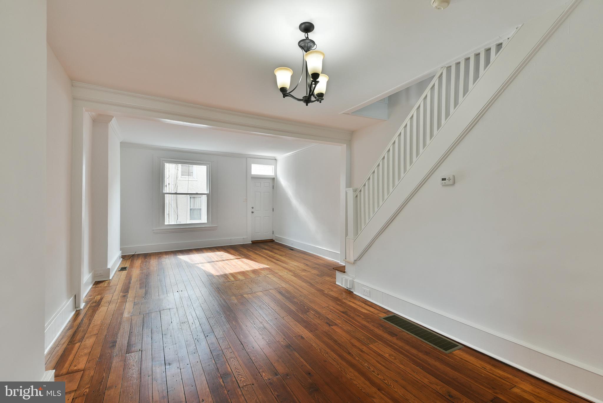 MANAYUNK - Residential