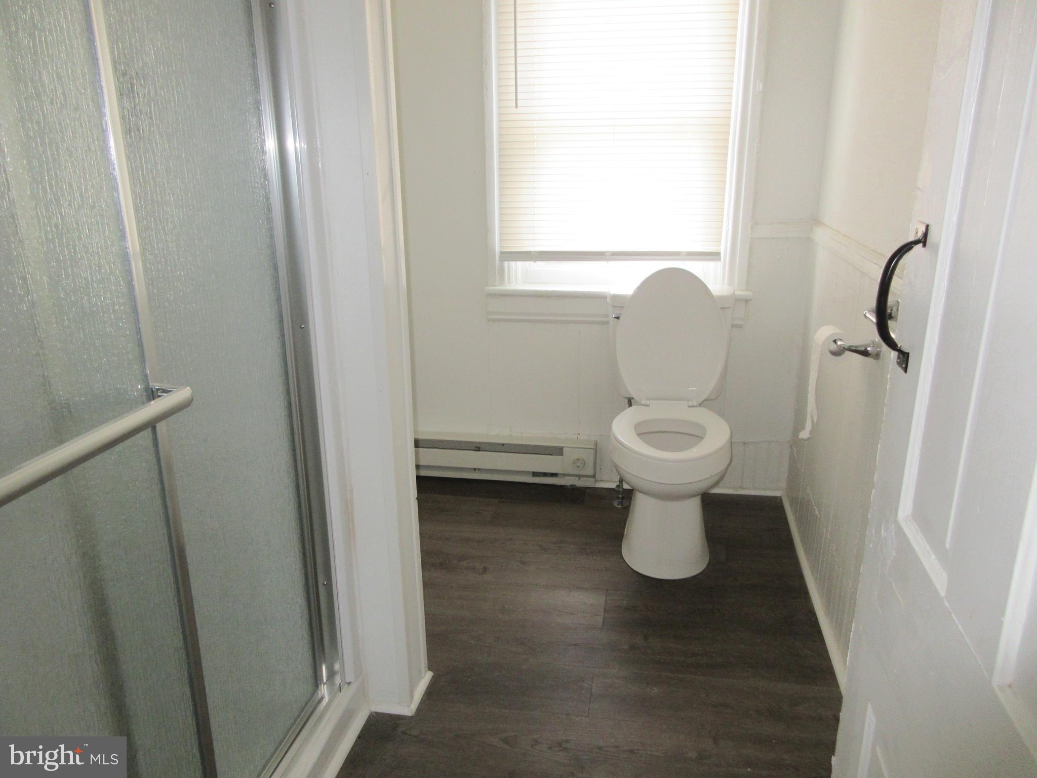 CHAMBERSBURG BOROUGH - Residential