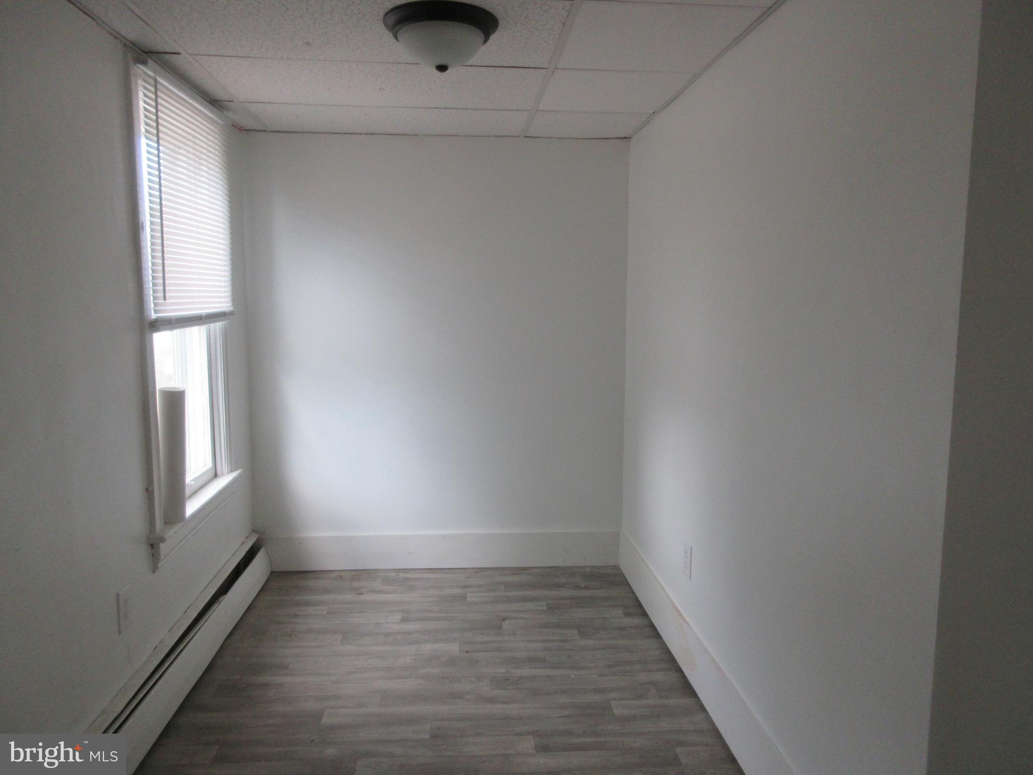 CHAMBERSBURG BOROUGH - Residential