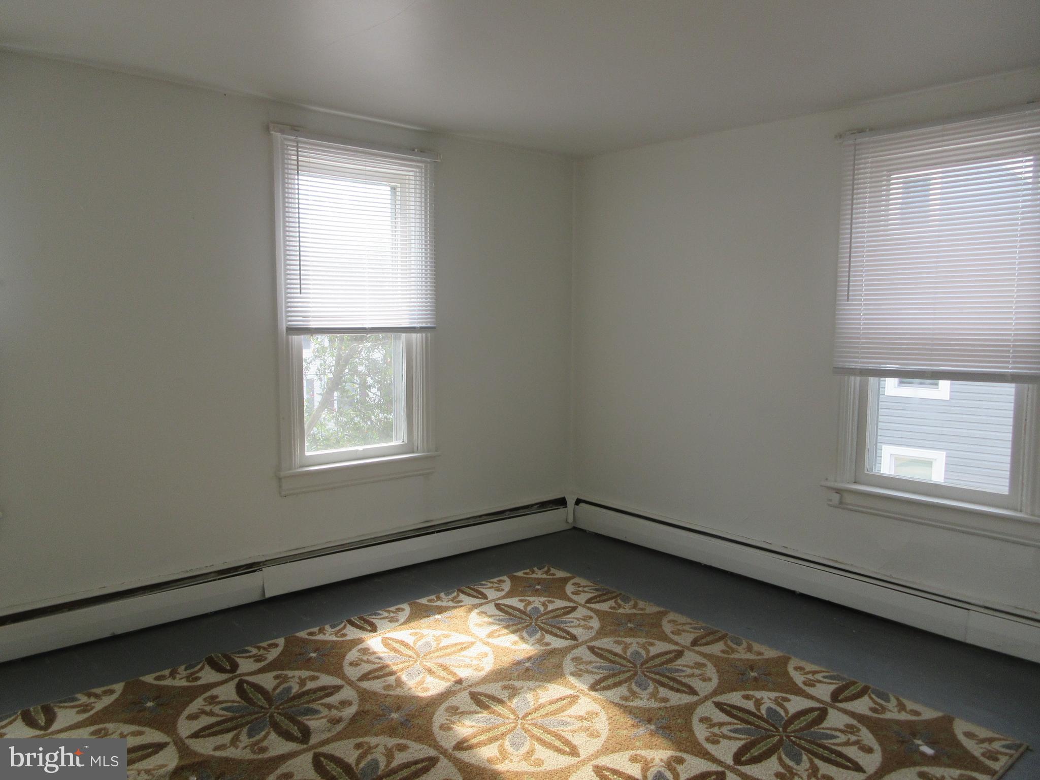 CHAMBERSBURG BOROUGH - Residential