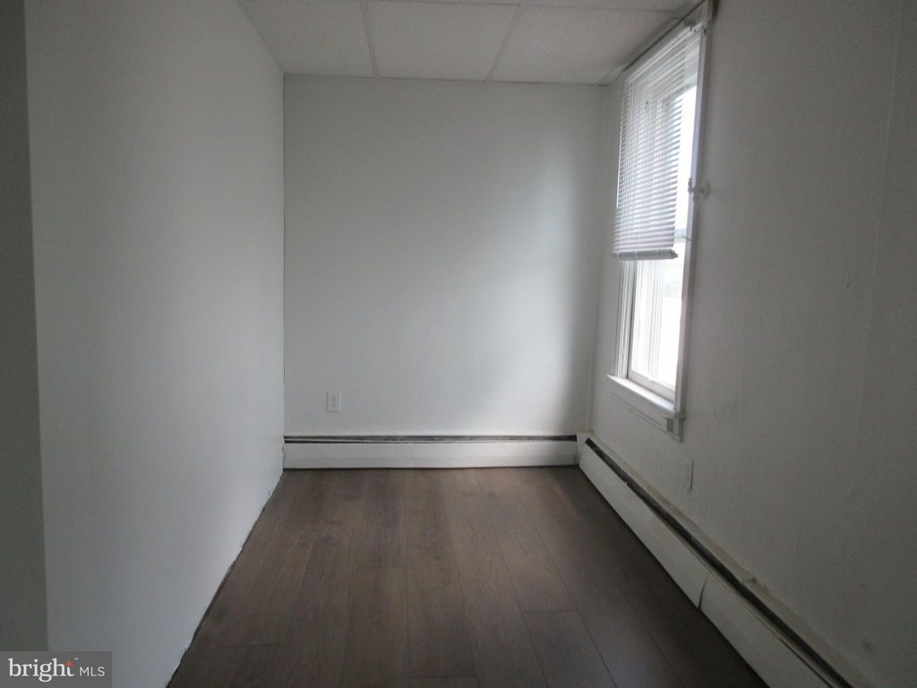 Photo of 137 N N Franklin St, CHAMBERSBURG, PA 17201 (MLS # PAFL2029358)