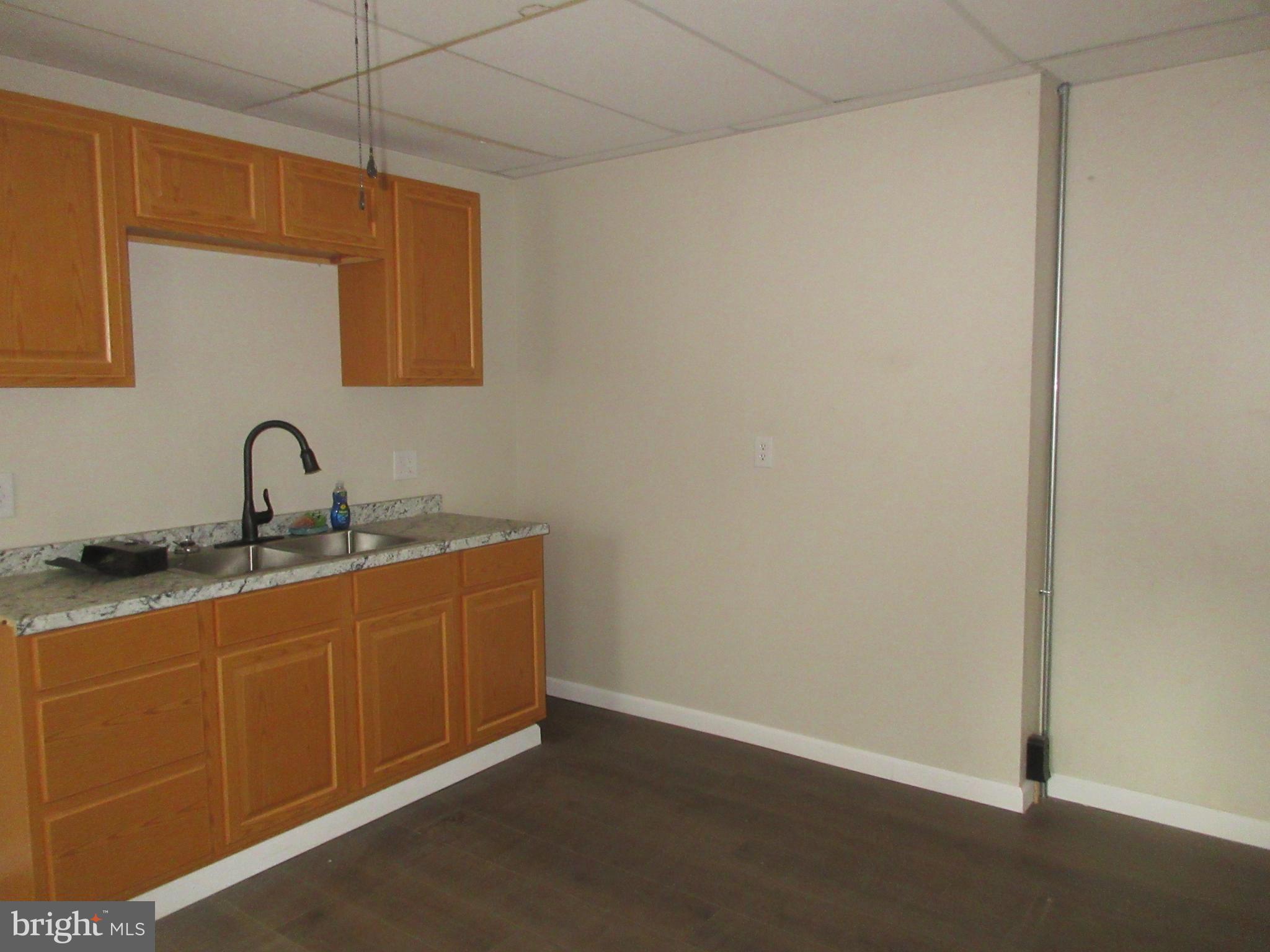 CHAMBERSBURG BOROUGH - Residential