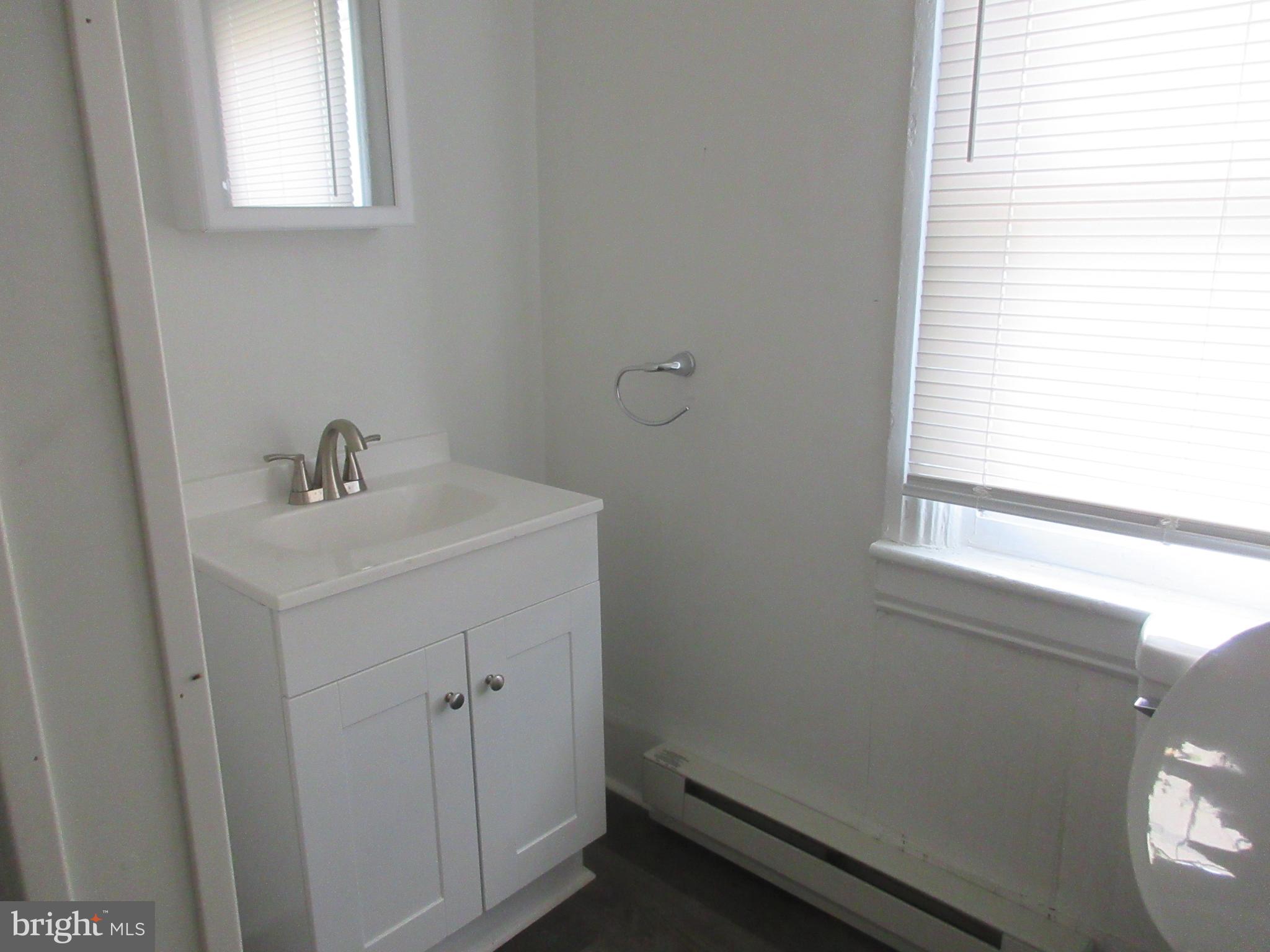 CHAMBERSBURG BOROUGH - Residential