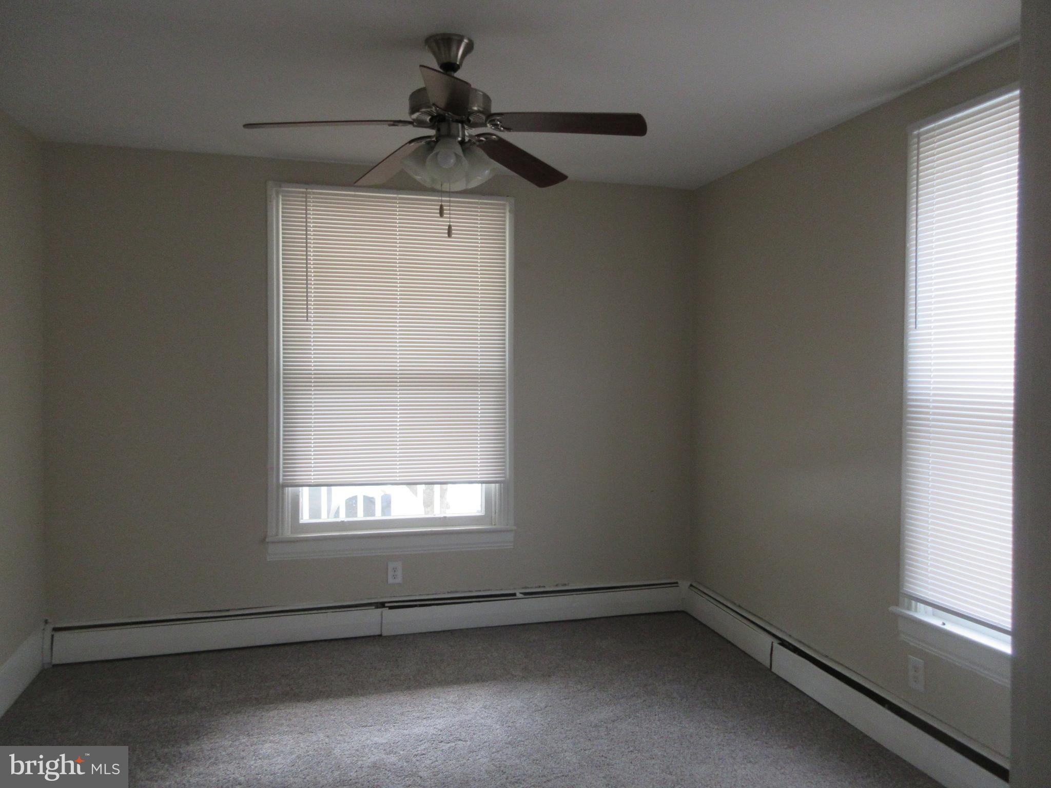 CHAMBERSBURG BOROUGH - Residential