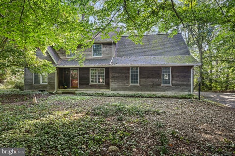 Photo for 202 GOLDEN OAK DRIVE
