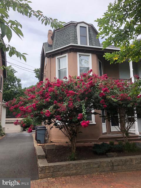 Photo for 1705 N RODNEY STREET