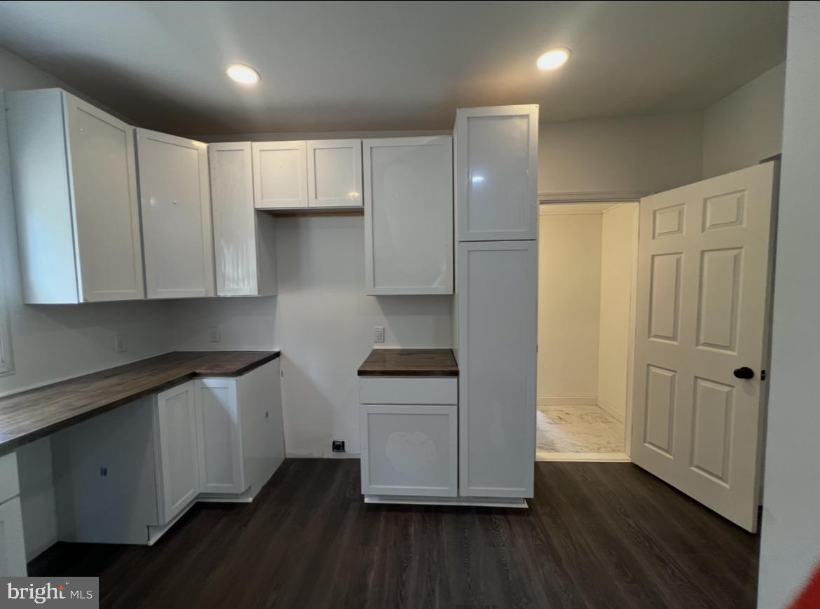 19402 OLD DANS ROCK ROAD