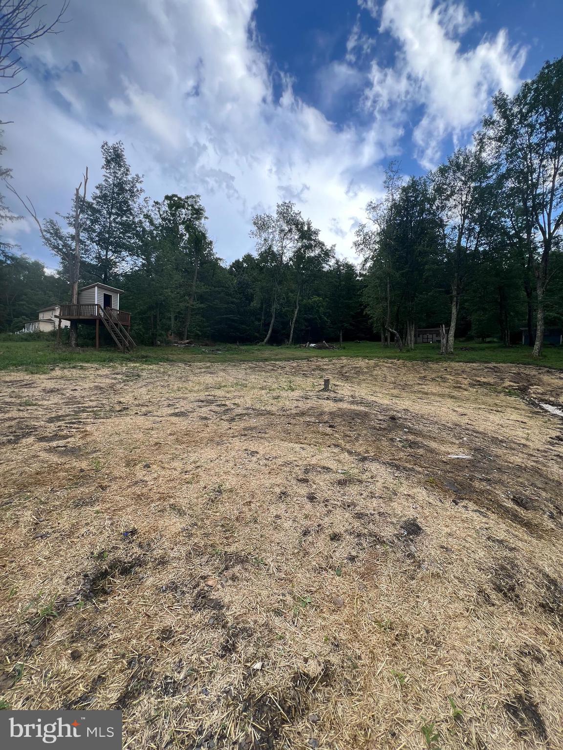 19402 OLD DANS ROCK ROAD