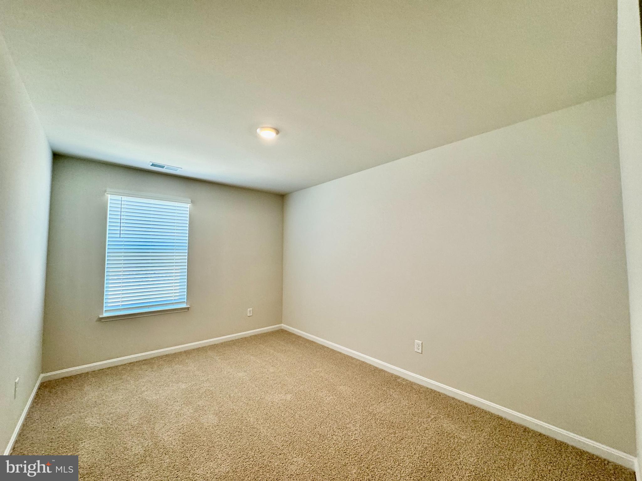 VALLEY VIEW - Residential Lease