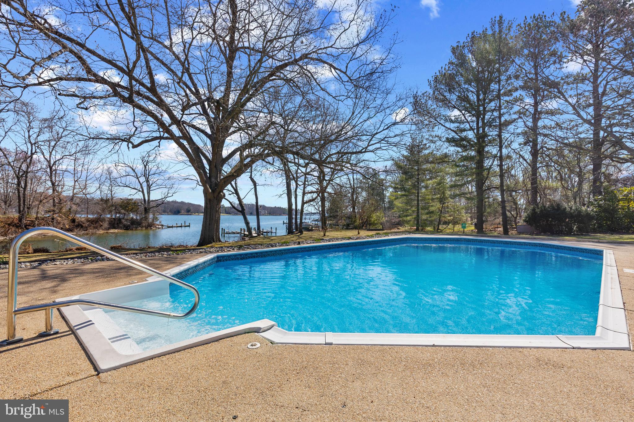 QUEEN ANNE'S ON THE WYE - Residential