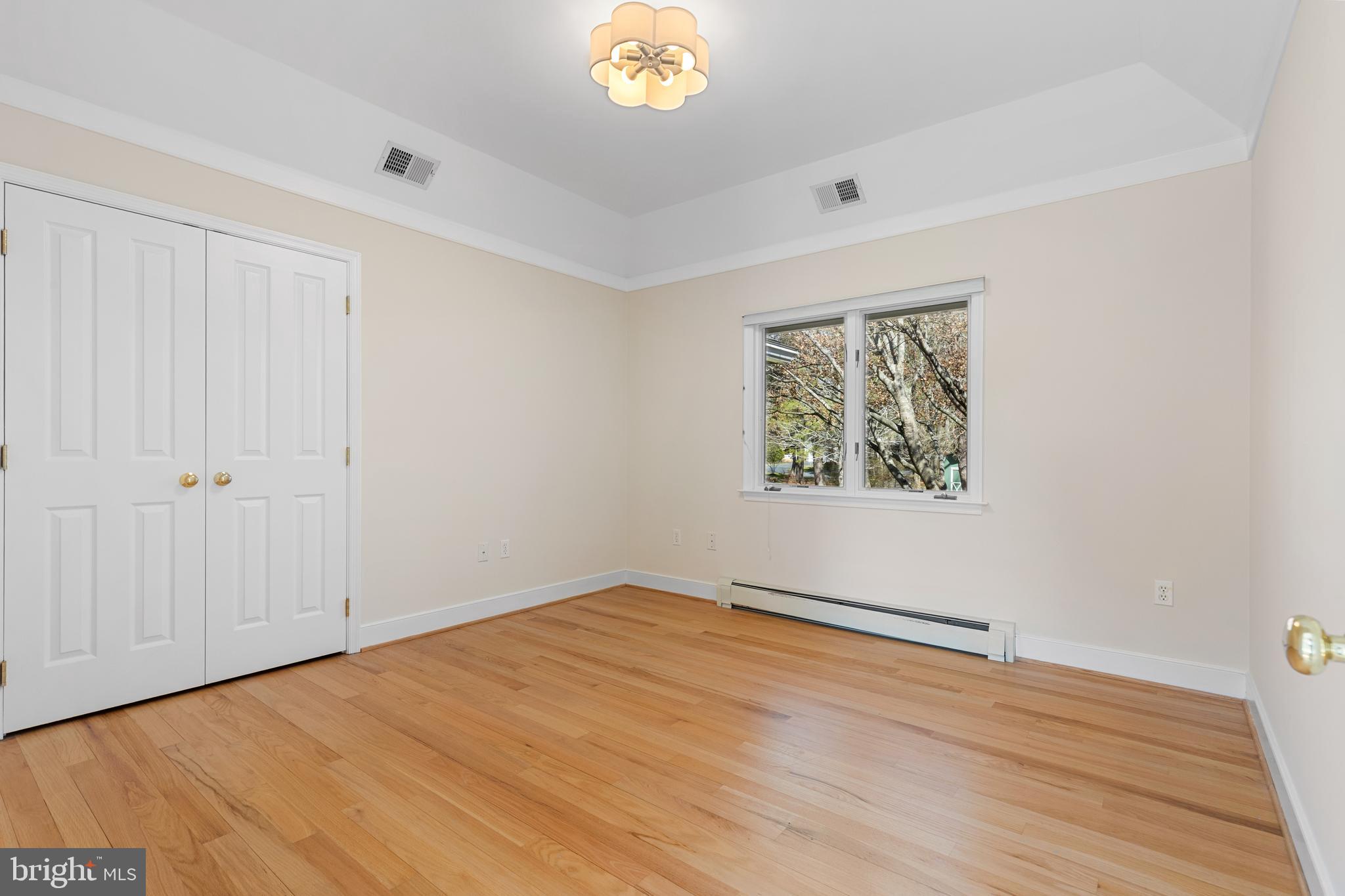 QUEEN ANNE'S ON THE WYE - Residential