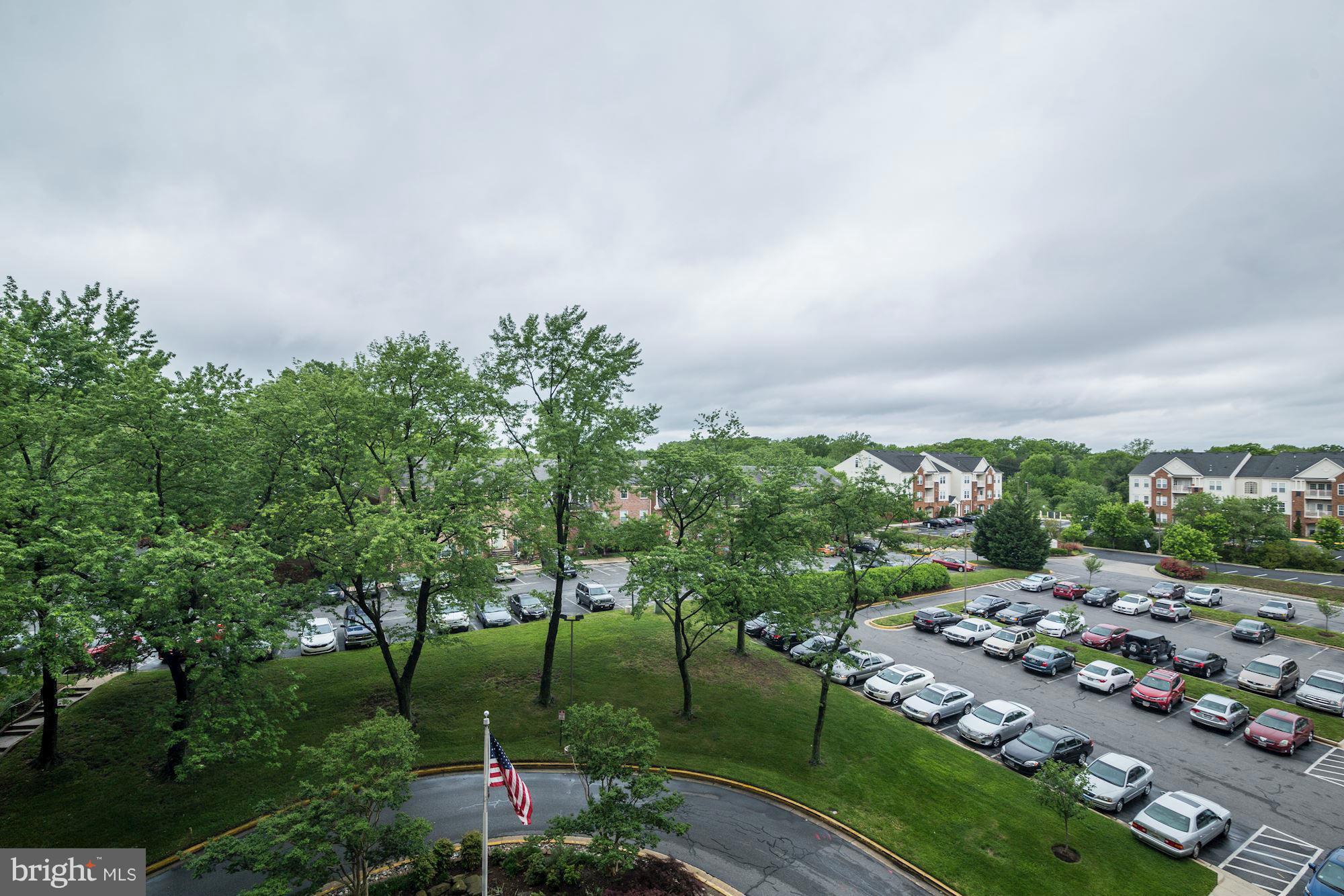 TOWERS IN WESTCHESTER - Residential