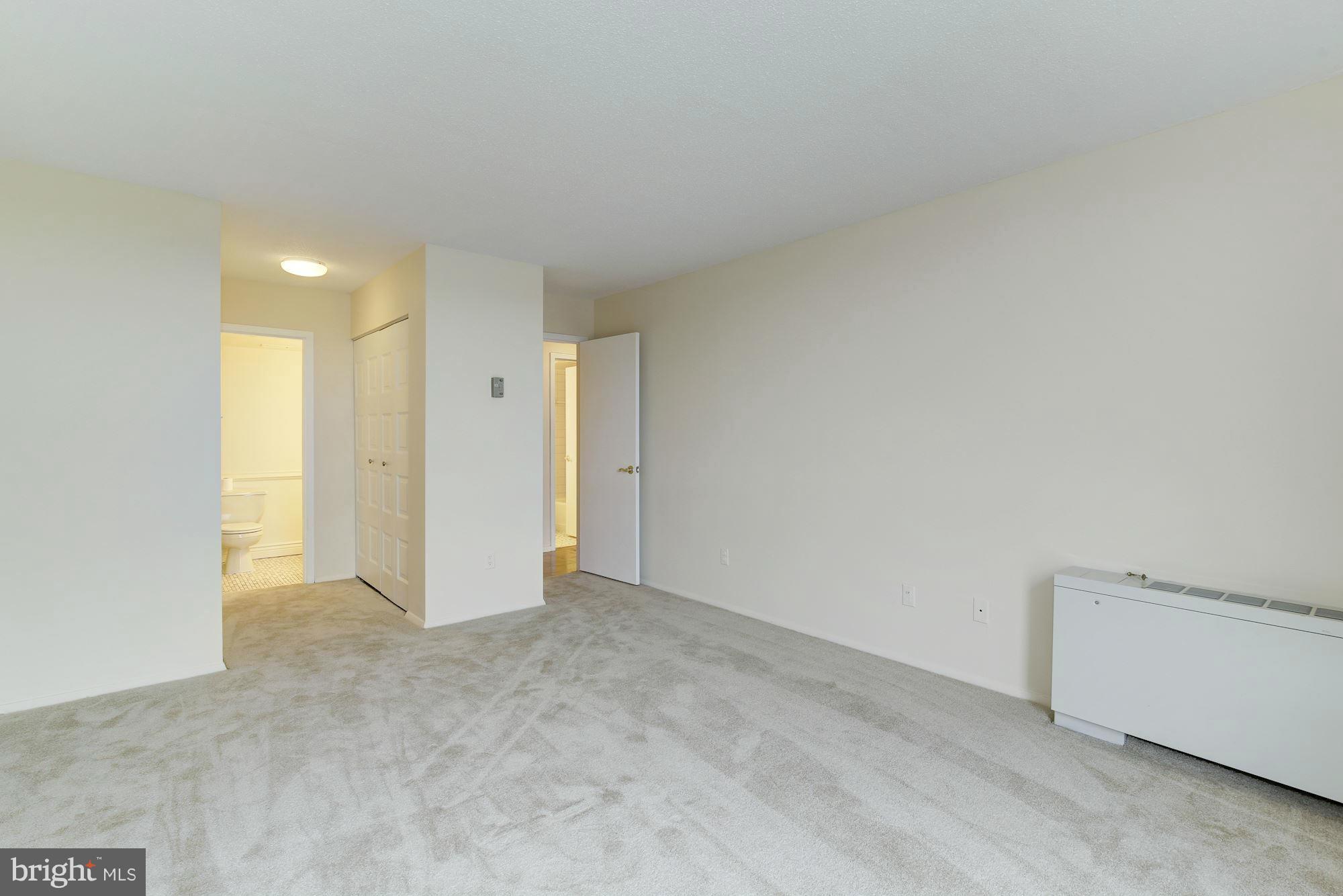 TOWERS IN WESTCHESTER - Residential