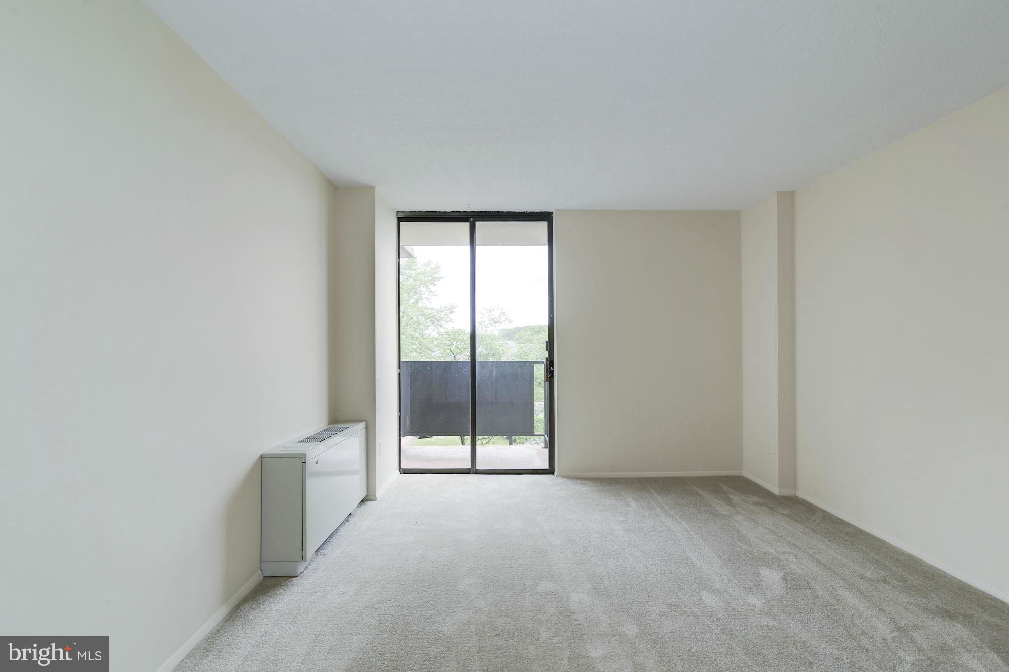 TOWERS IN WESTCHESTER - Residential