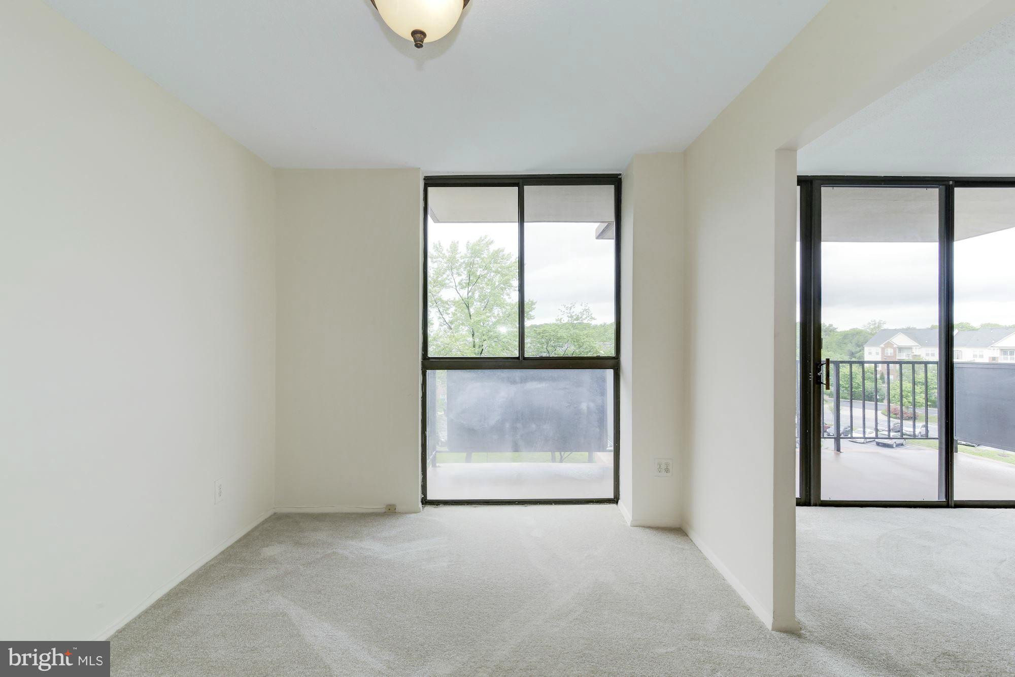 TOWERS IN WESTCHESTER - Residential