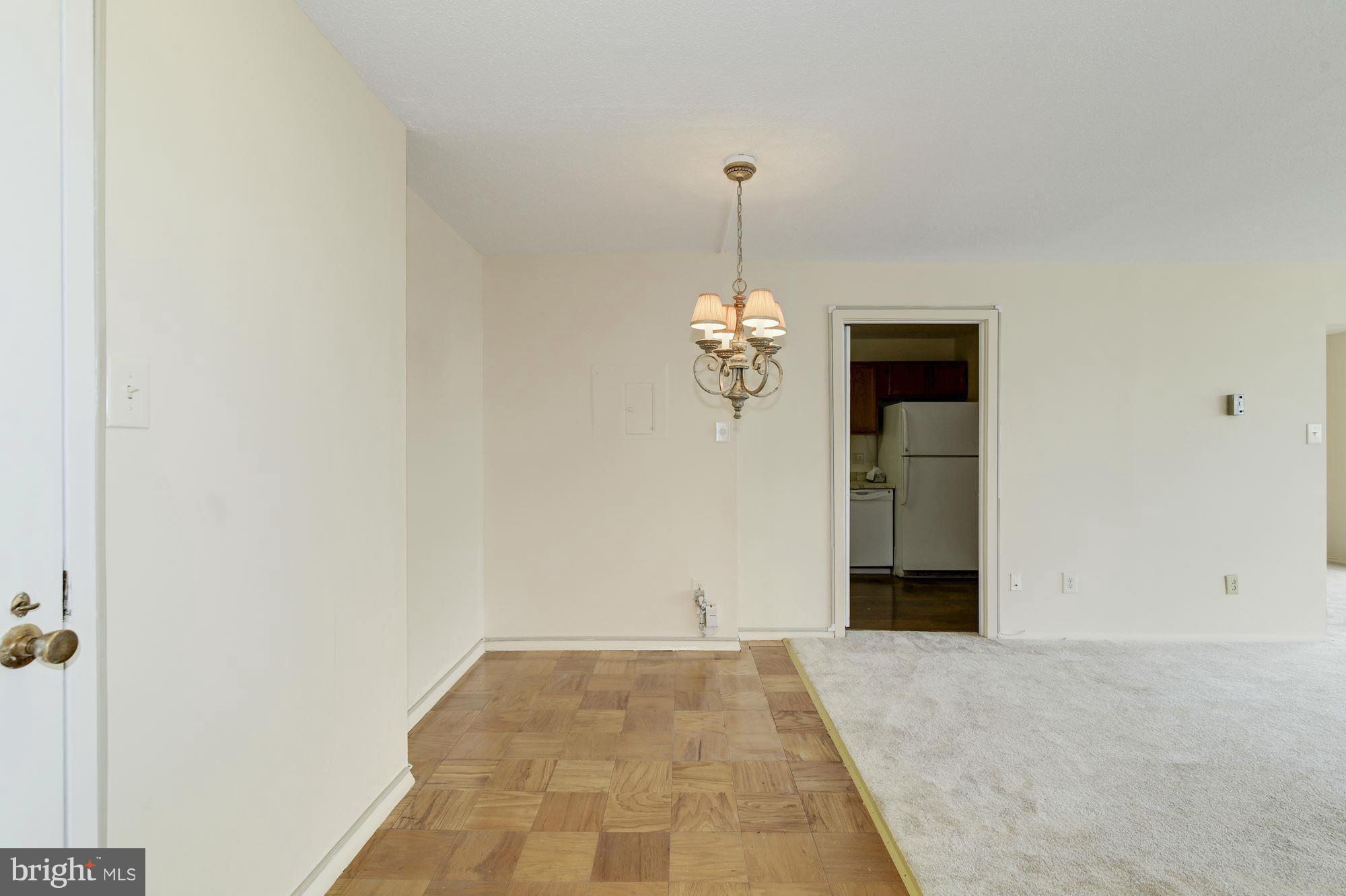 TOWERS IN WESTCHESTER - Residential