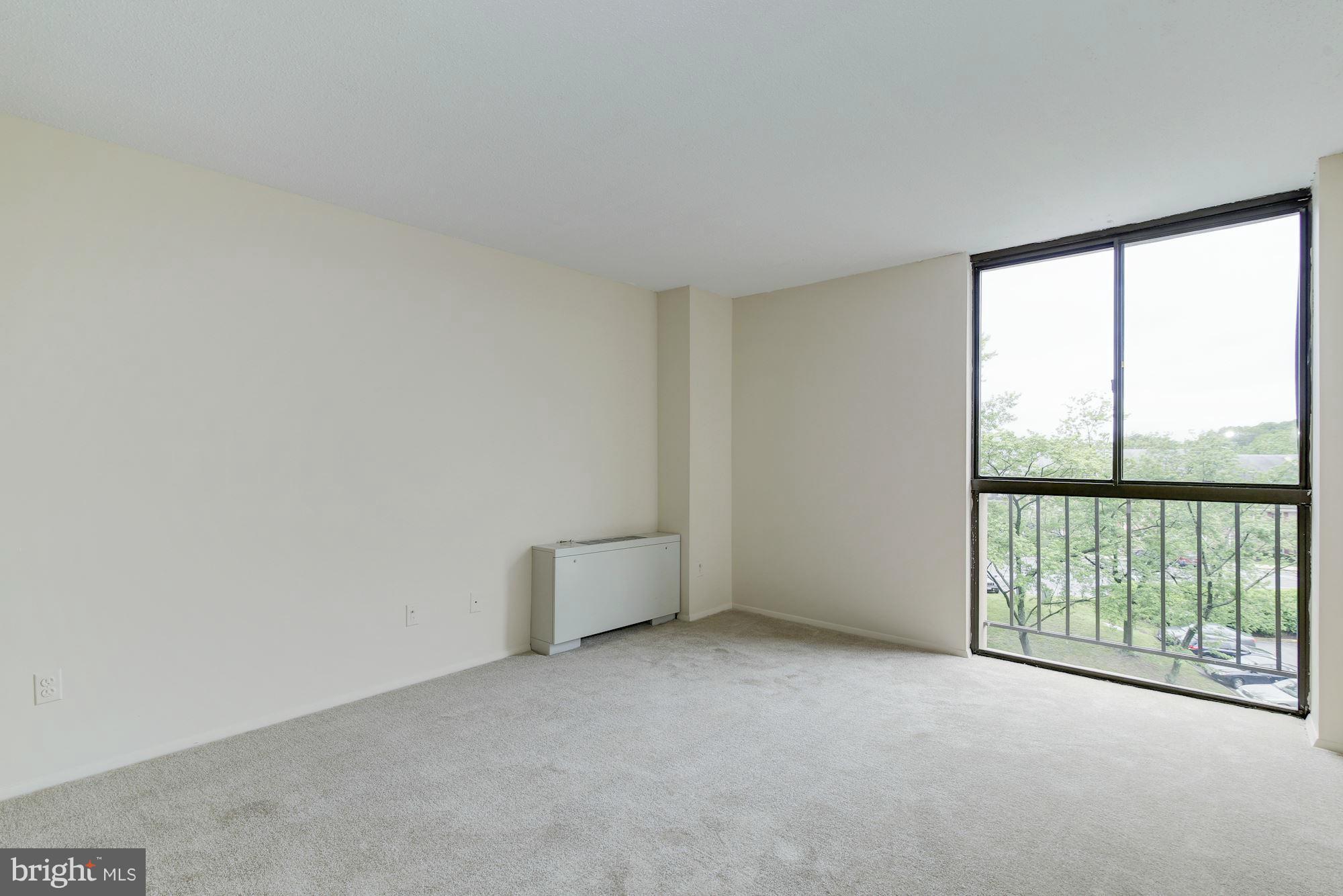 TOWERS IN WESTCHESTER - Residential