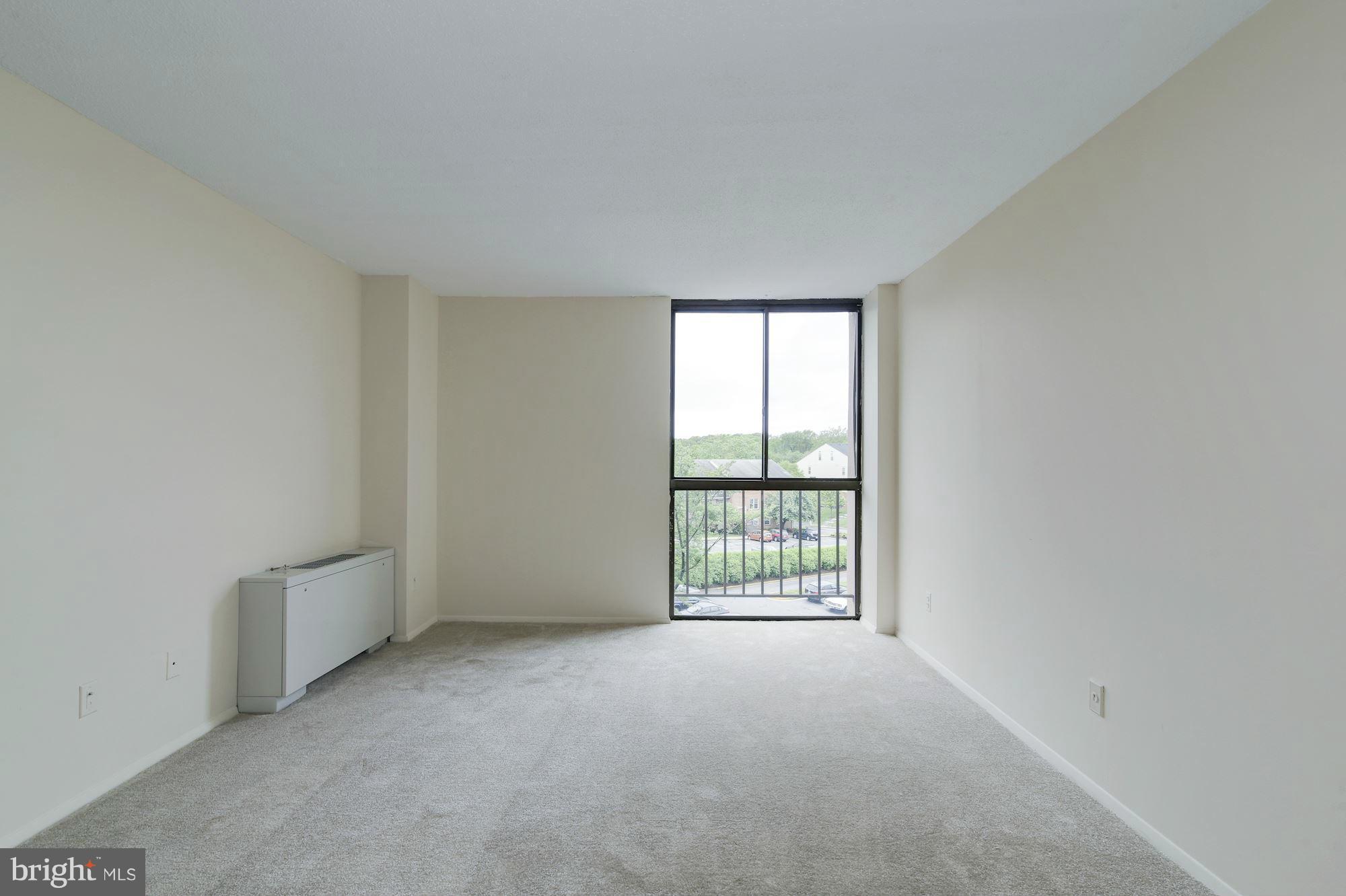 TOWERS IN WESTCHESTER - Residential