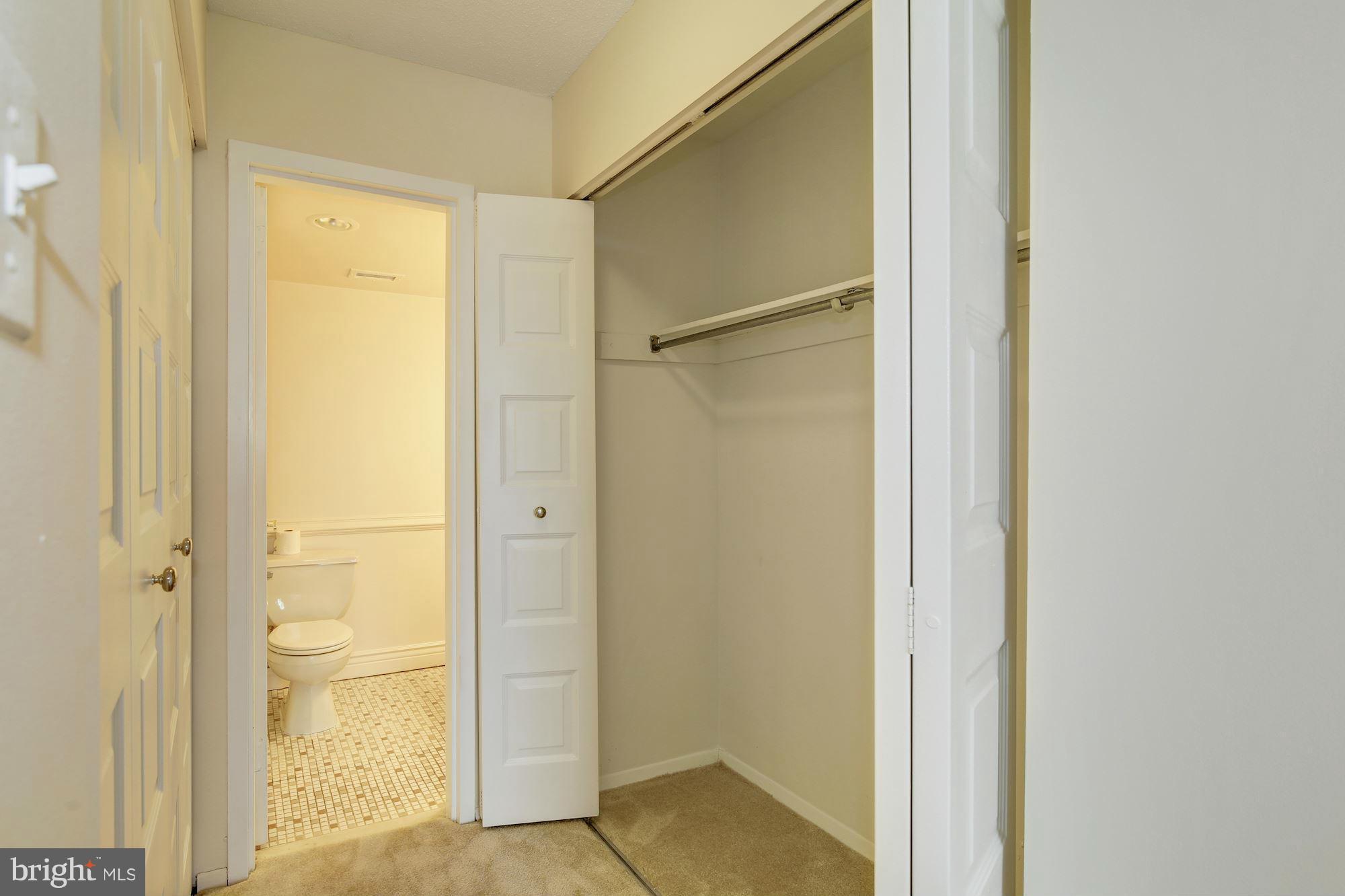 TOWERS IN WESTCHESTER - Residential