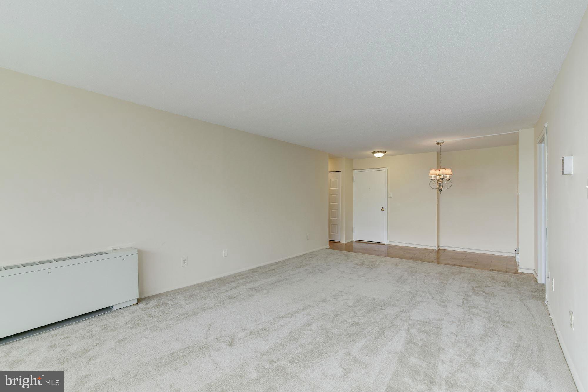 TOWERS IN WESTCHESTER - Residential