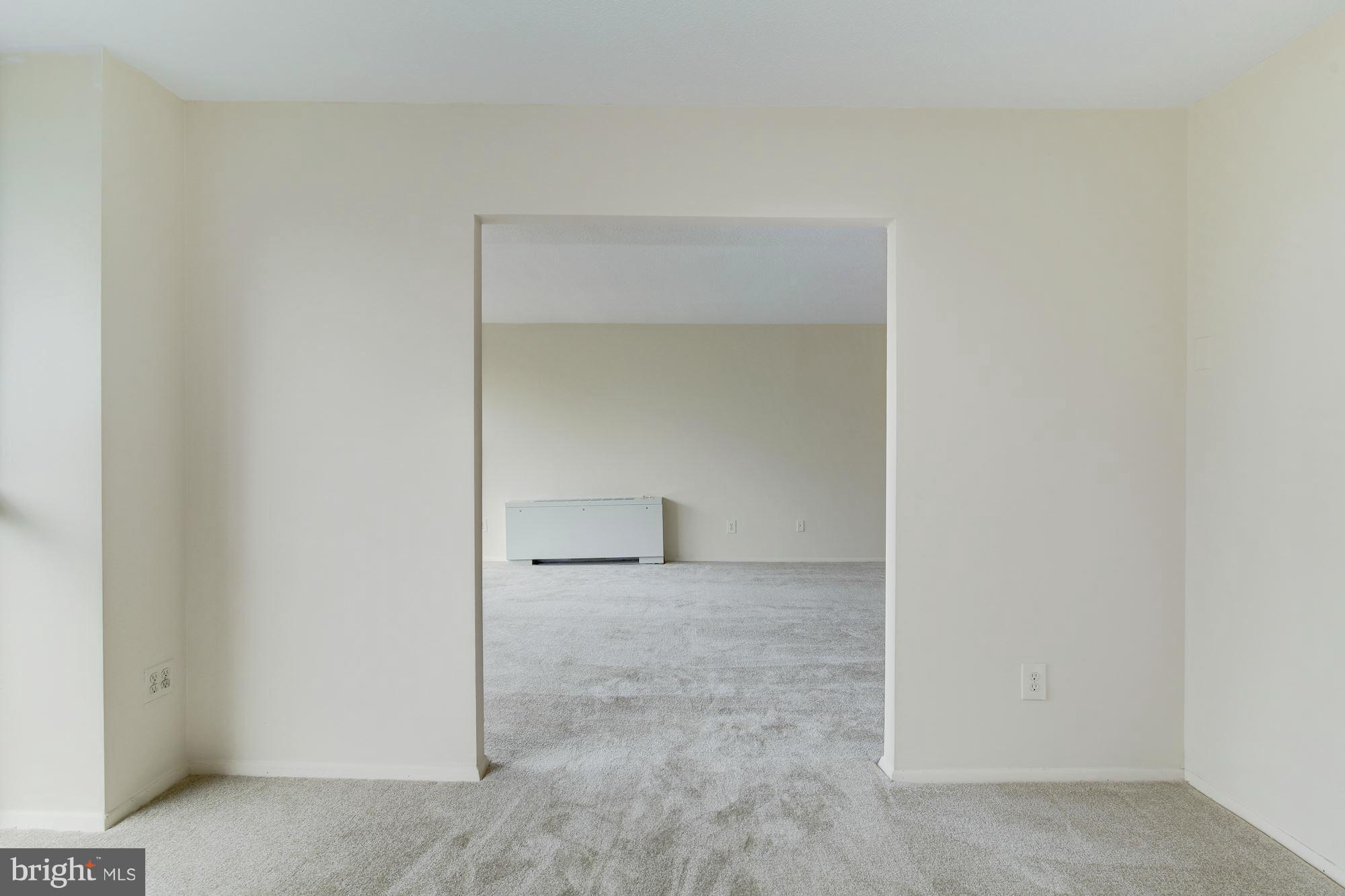 TOWERS IN WESTCHESTER - Residential