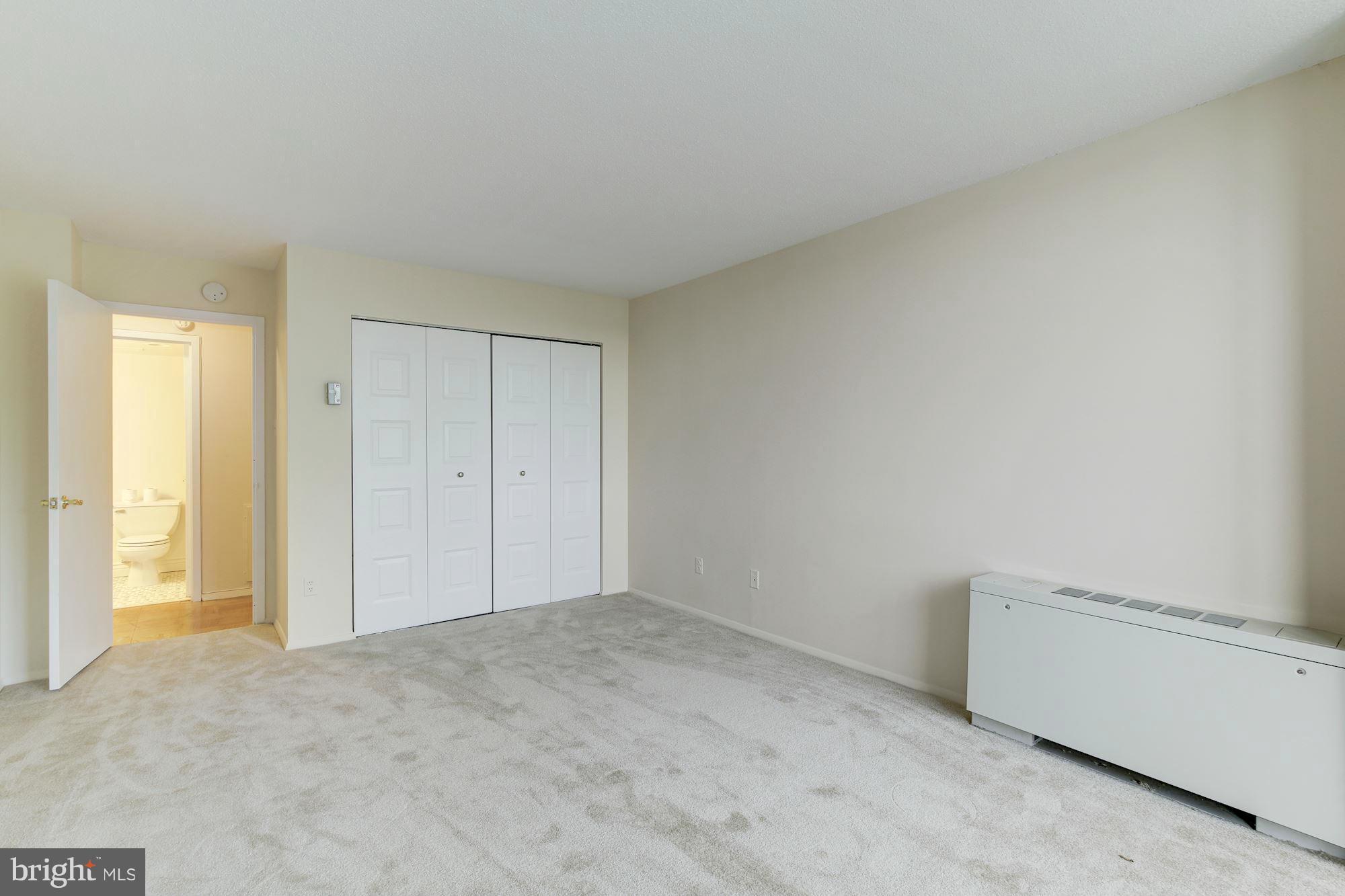 TOWERS IN WESTCHESTER - Residential