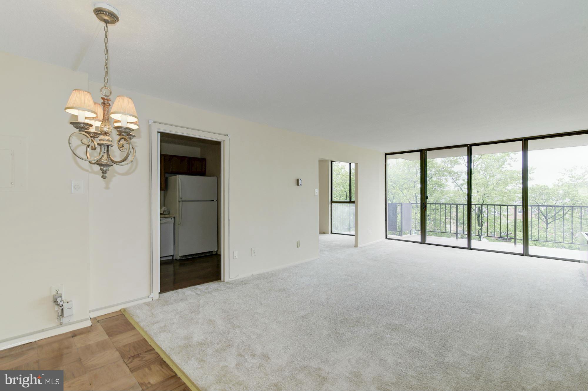 TOWERS IN WESTCHESTER - Residential