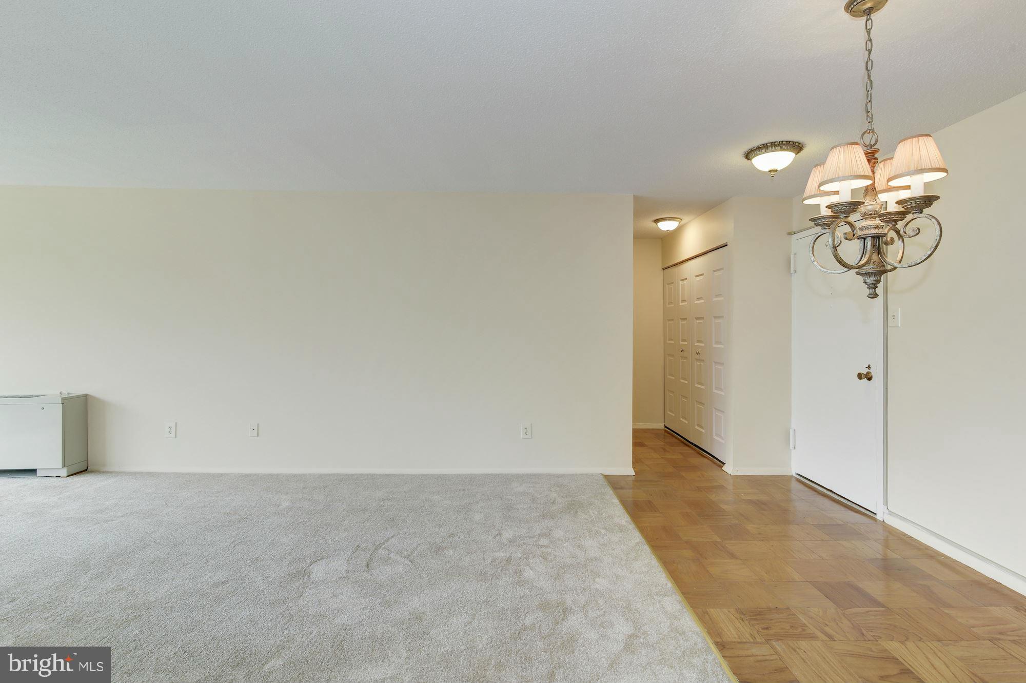 TOWERS IN WESTCHESTER - Residential