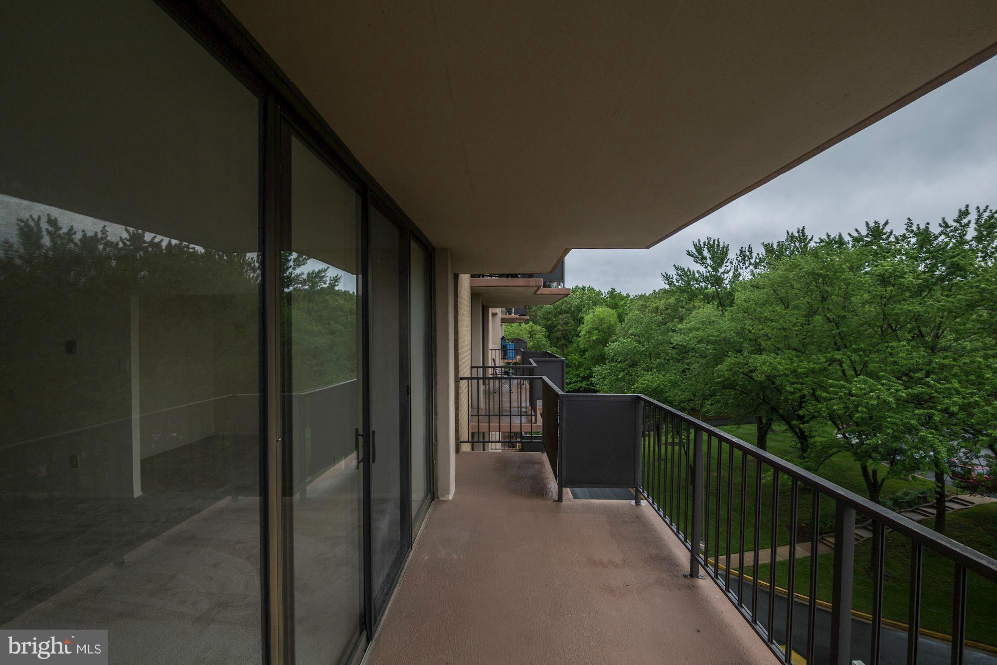 TOWERS IN WESTCHESTER - Residential