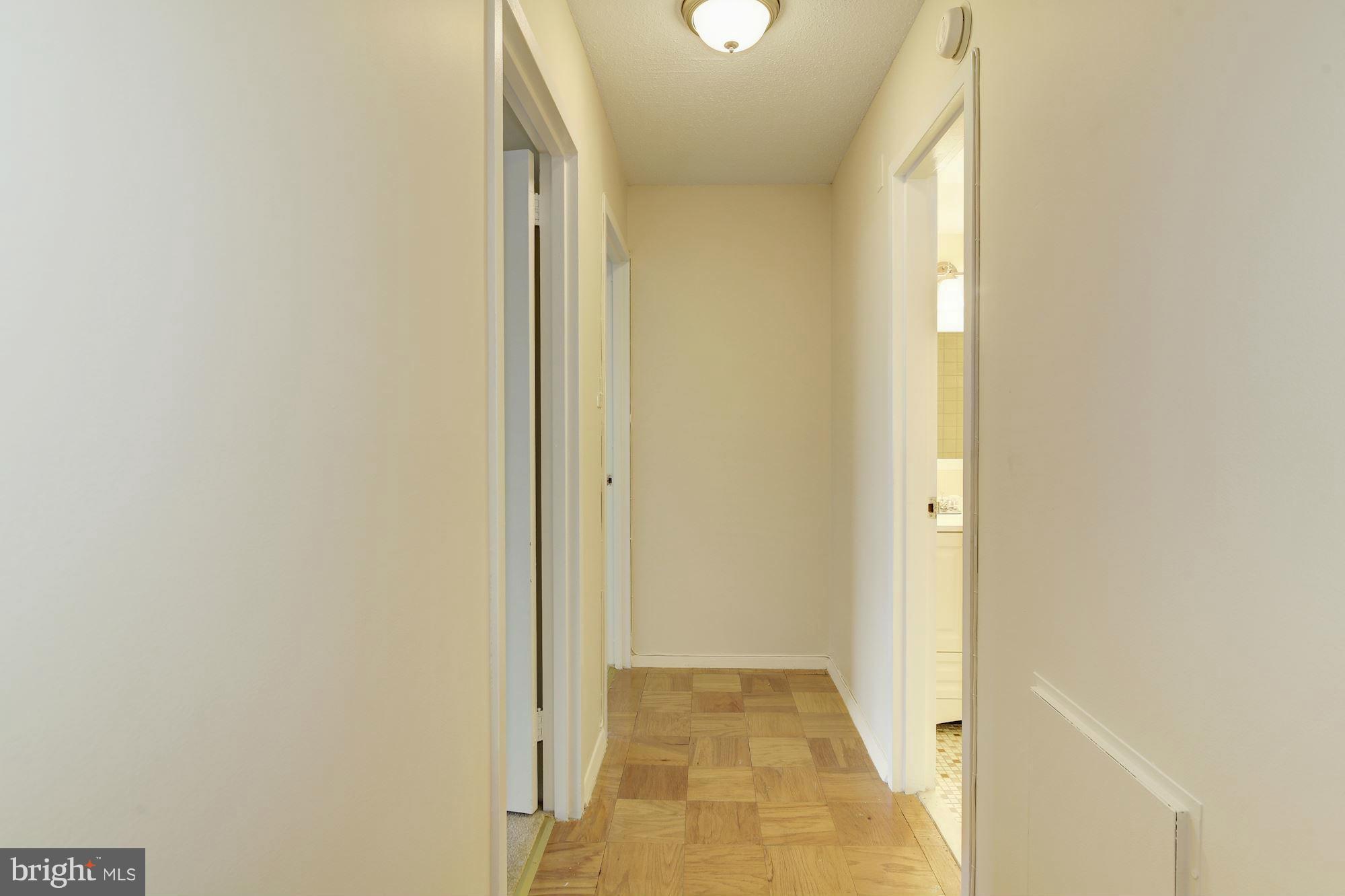 TOWERS IN WESTCHESTER - Residential