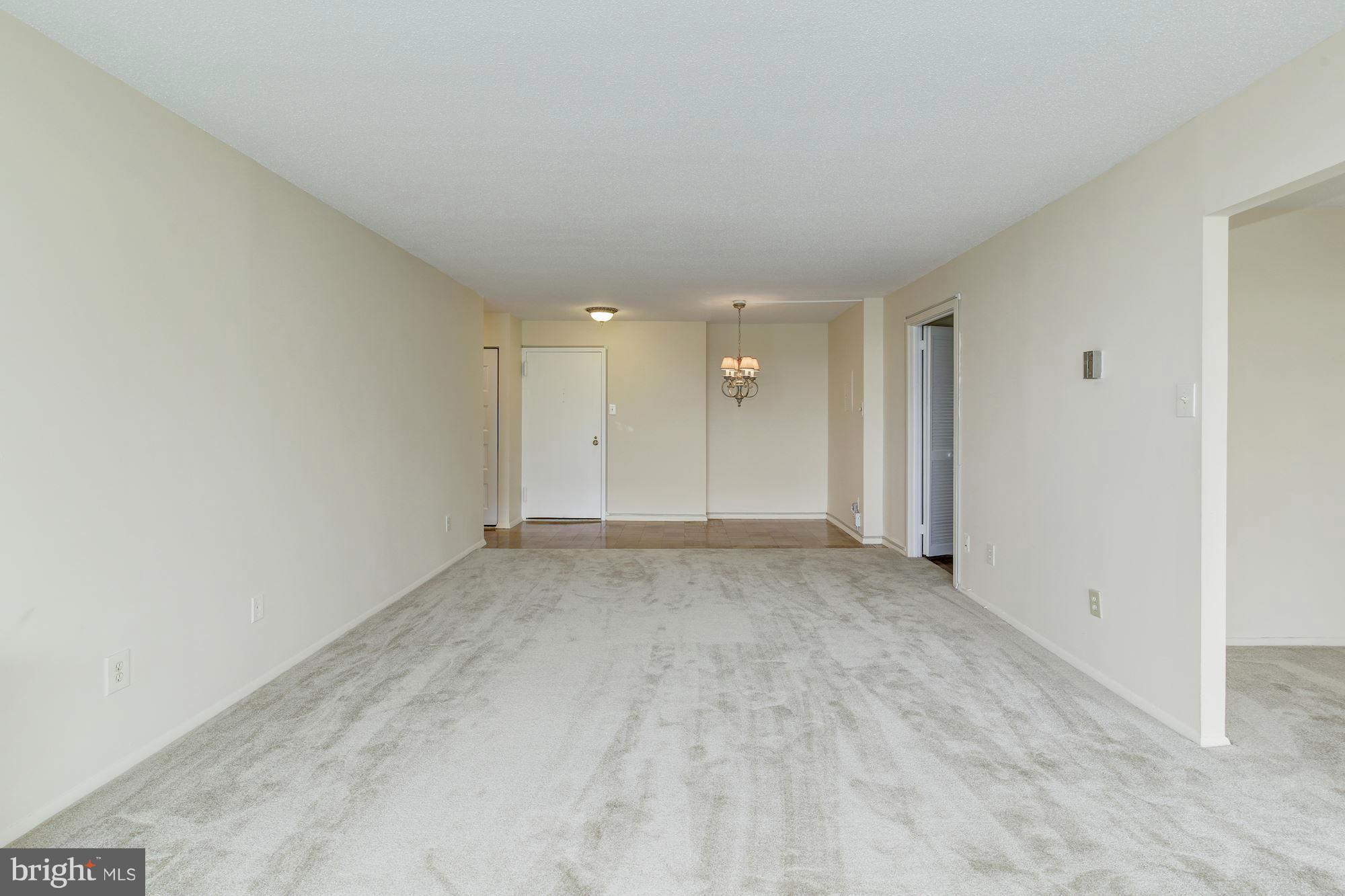 TOWERS IN WESTCHESTER - Residential