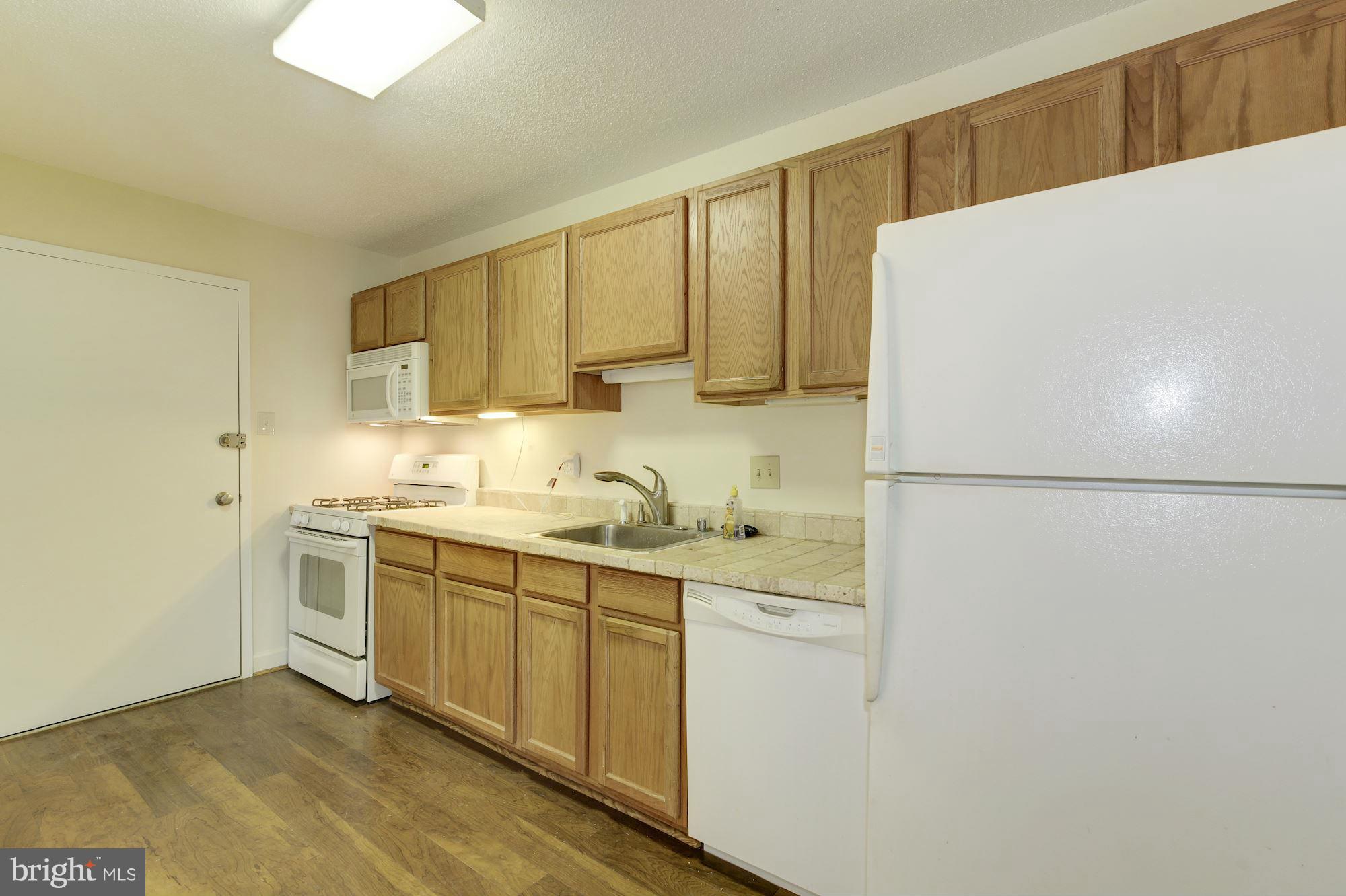 TOWERS IN WESTCHESTER - Residential