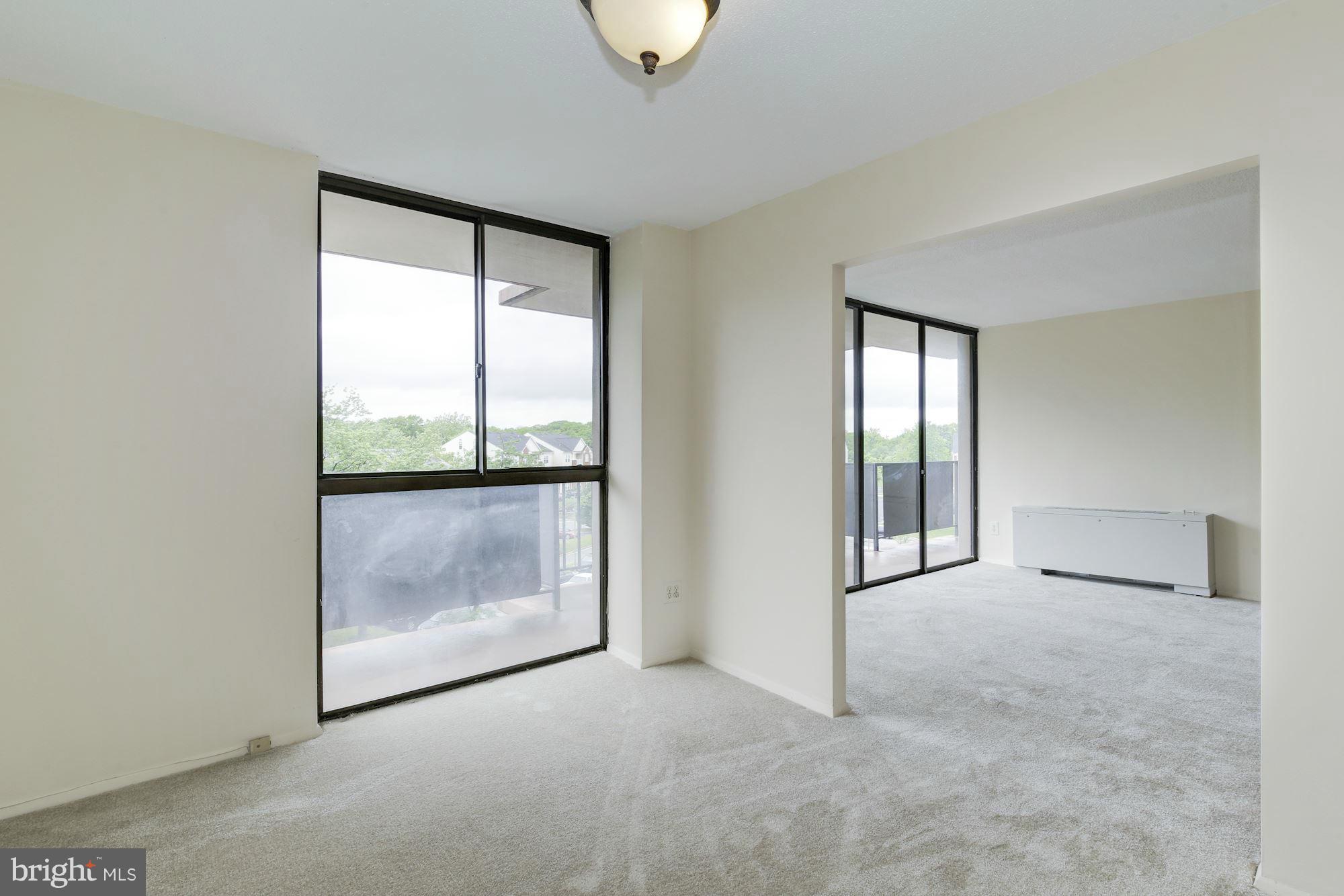 TOWERS IN WESTCHESTER - Residential