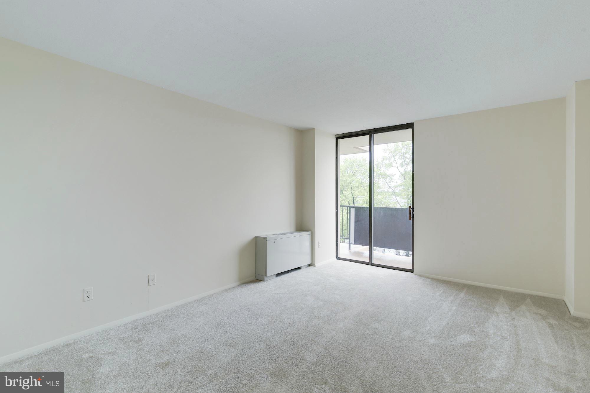 TOWERS IN WESTCHESTER - Residential