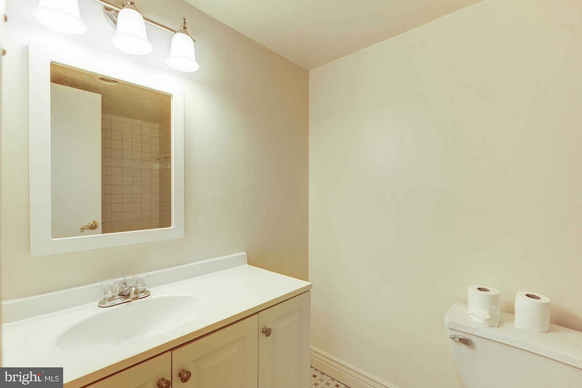 TOWERS IN WESTCHESTER - Residential