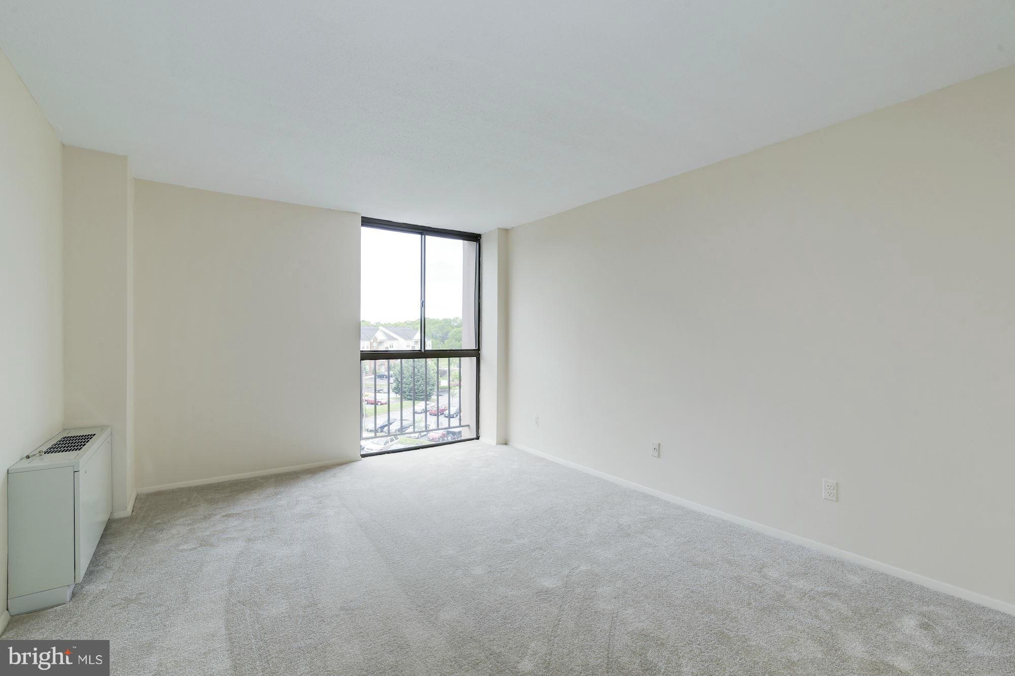 TOWERS IN WESTCHESTER - Residential