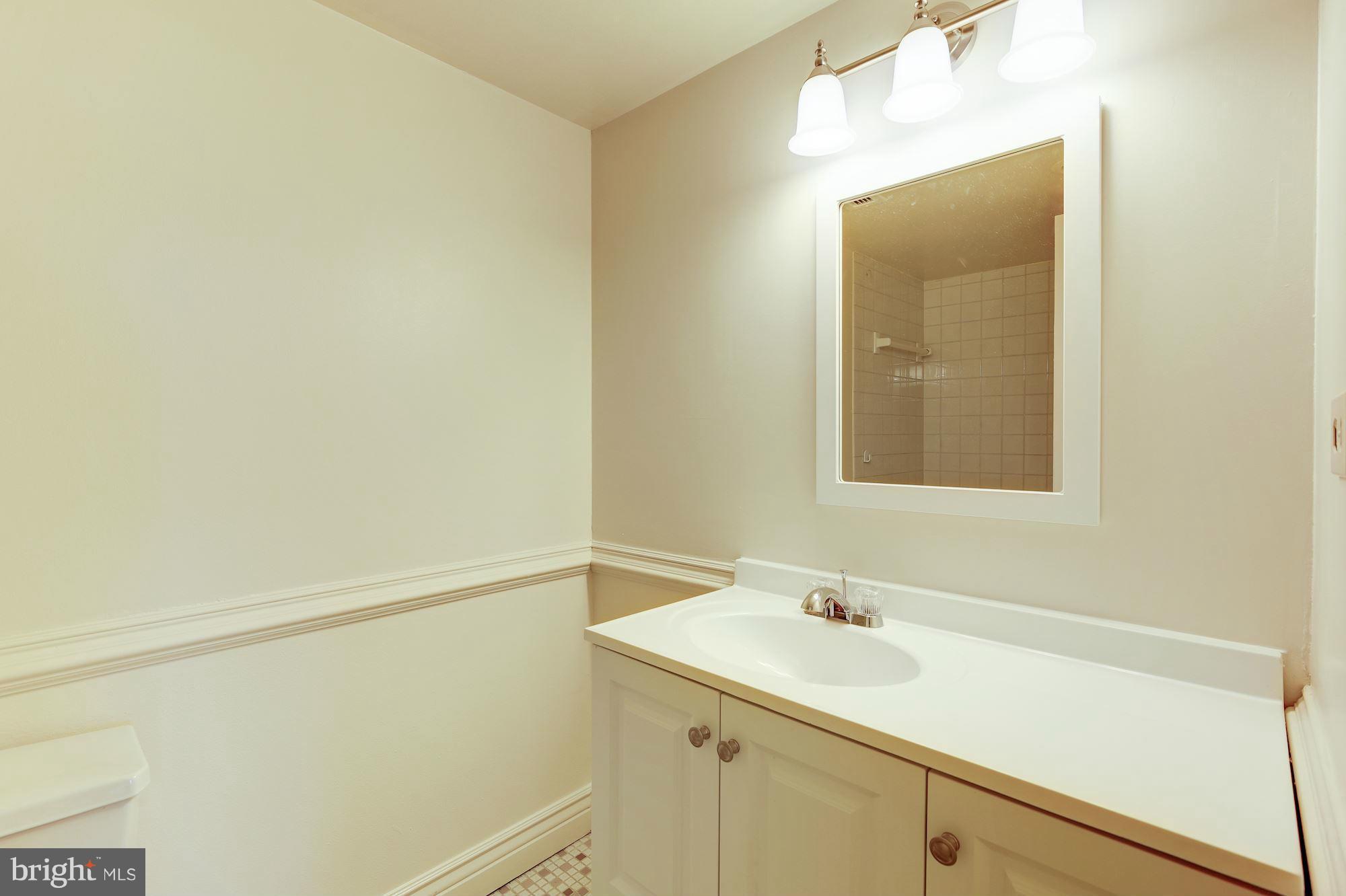 TOWERS IN WESTCHESTER - Residential