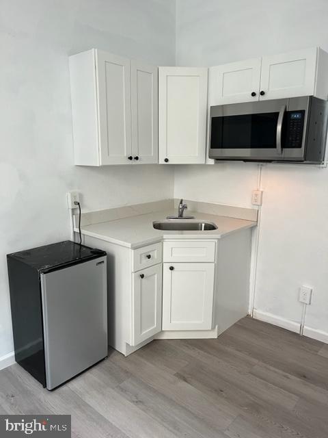 FISHTOWN - Residential Lease